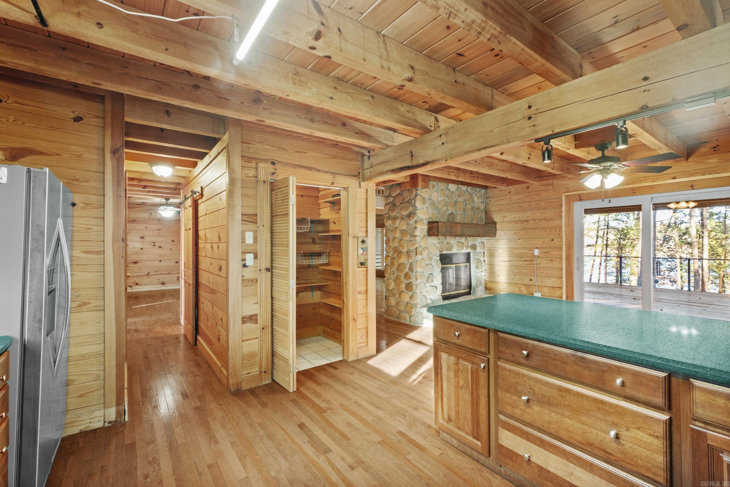 GREERS LANDING - LAKE - Residential