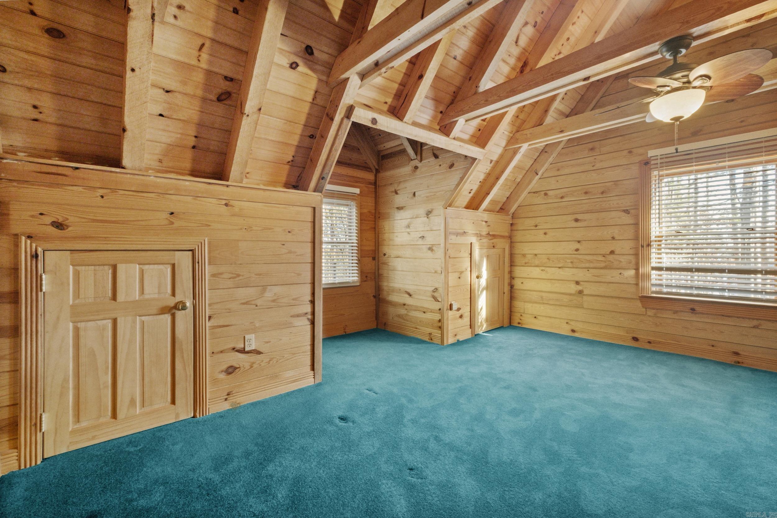 GREERS LANDING - LAKE - Residential