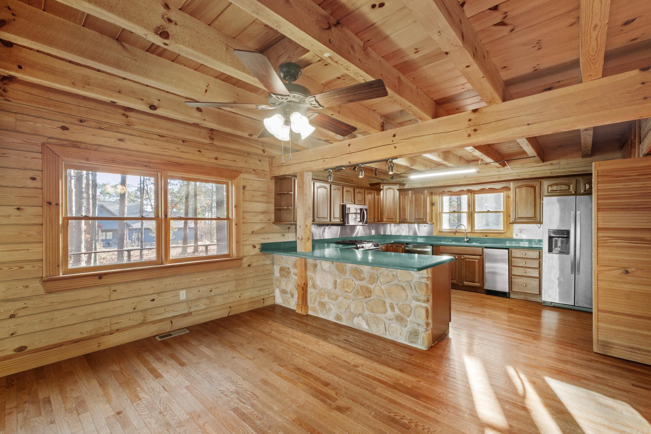 GREERS LANDING - LAKE - Residential