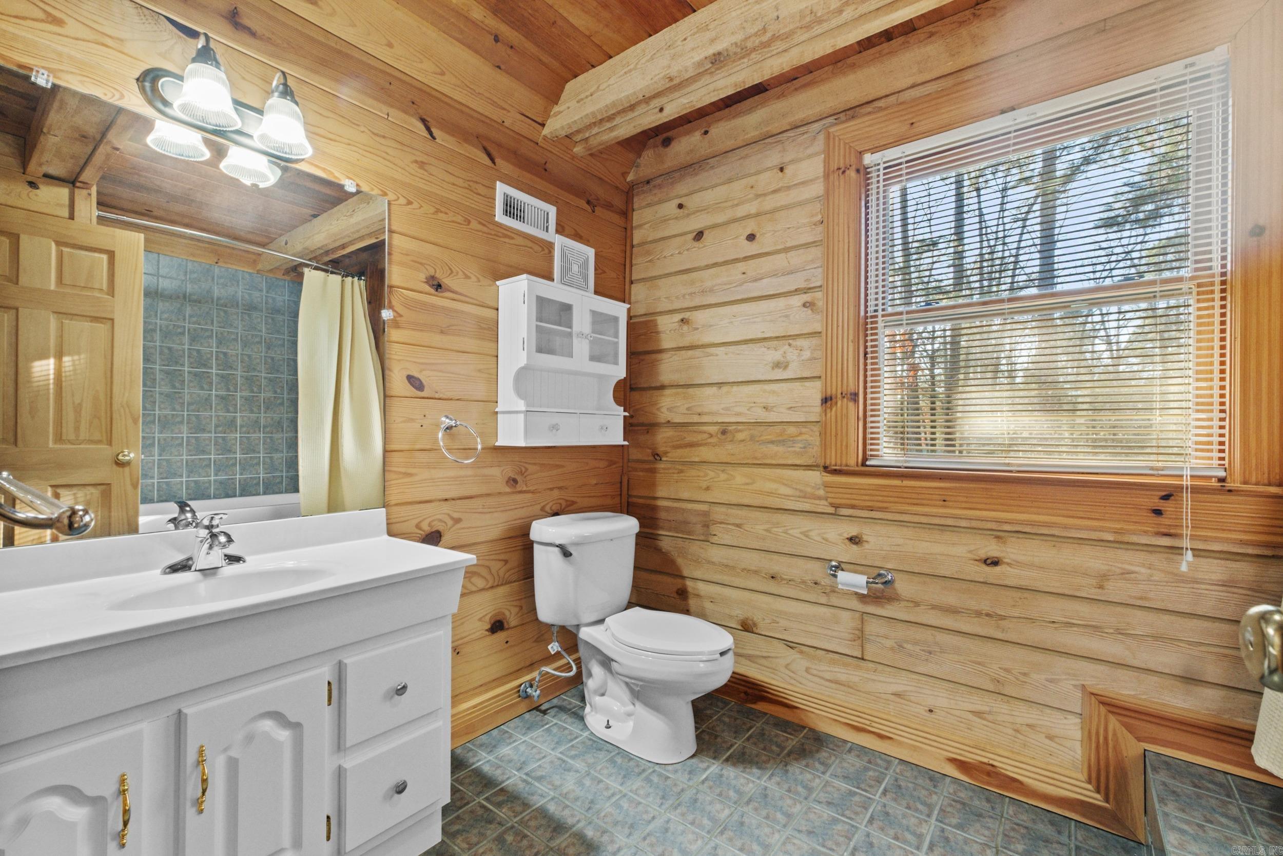 GREERS LANDING - LAKE - Residential