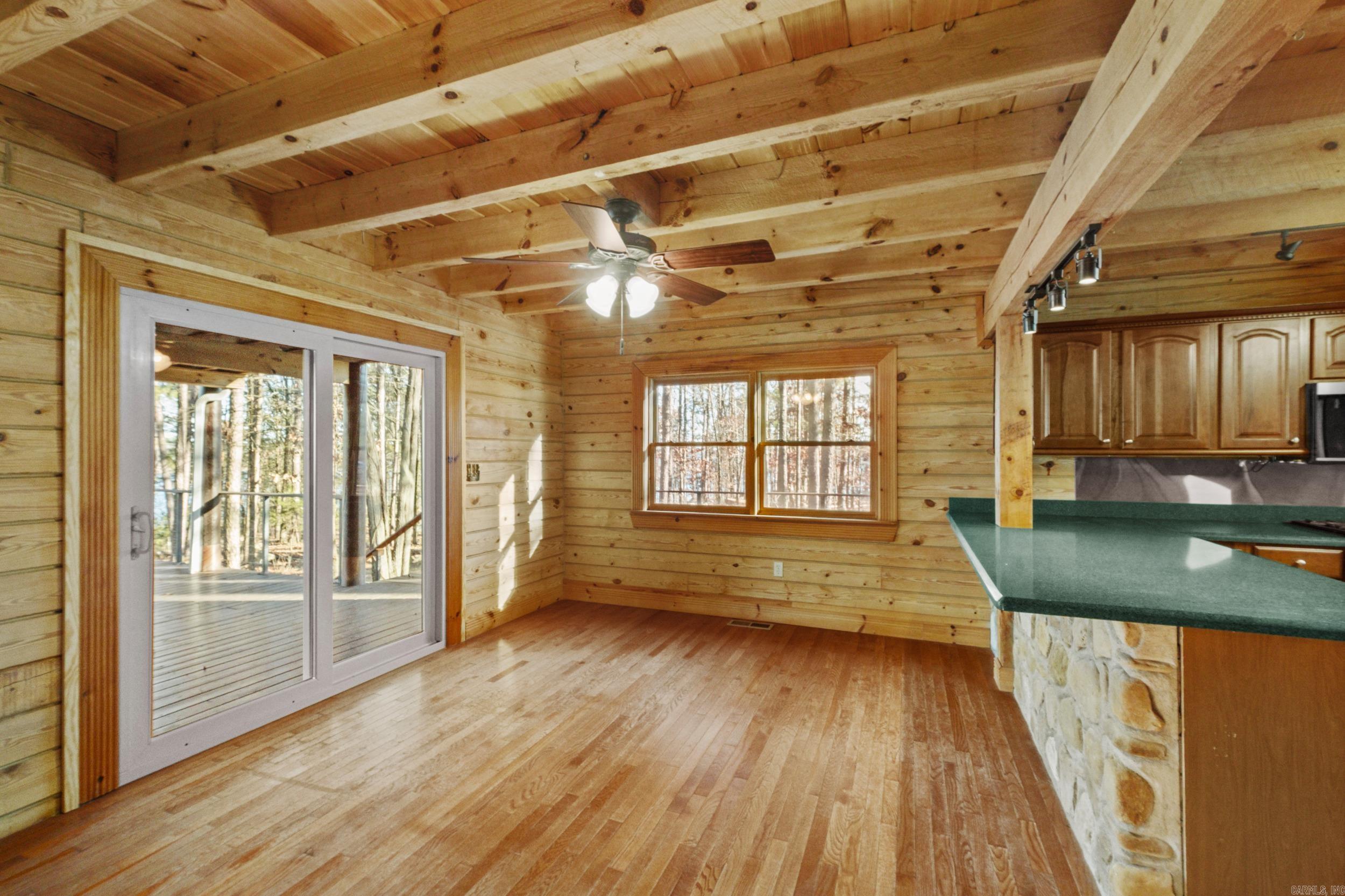 GREERS LANDING - LAKE - Residential