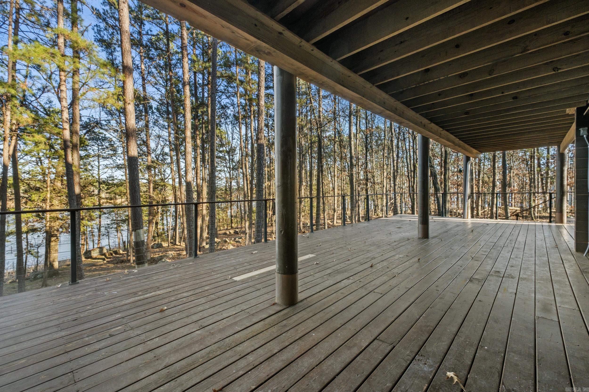 GREERS LANDING - LAKE - Residential