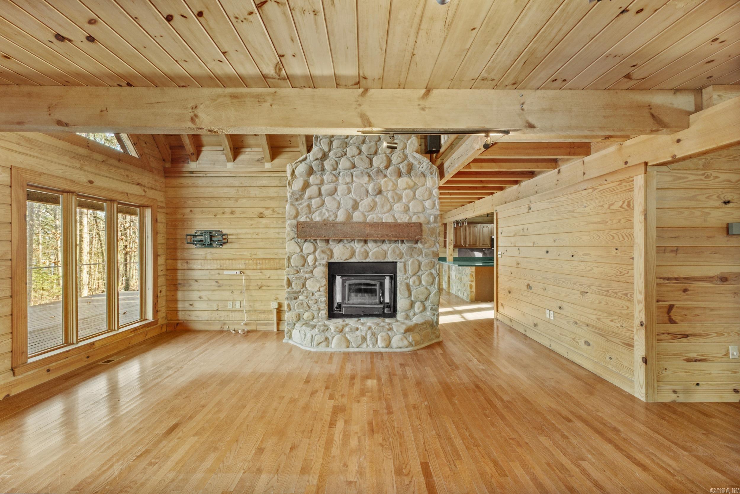 GREERS LANDING - LAKE - Residential