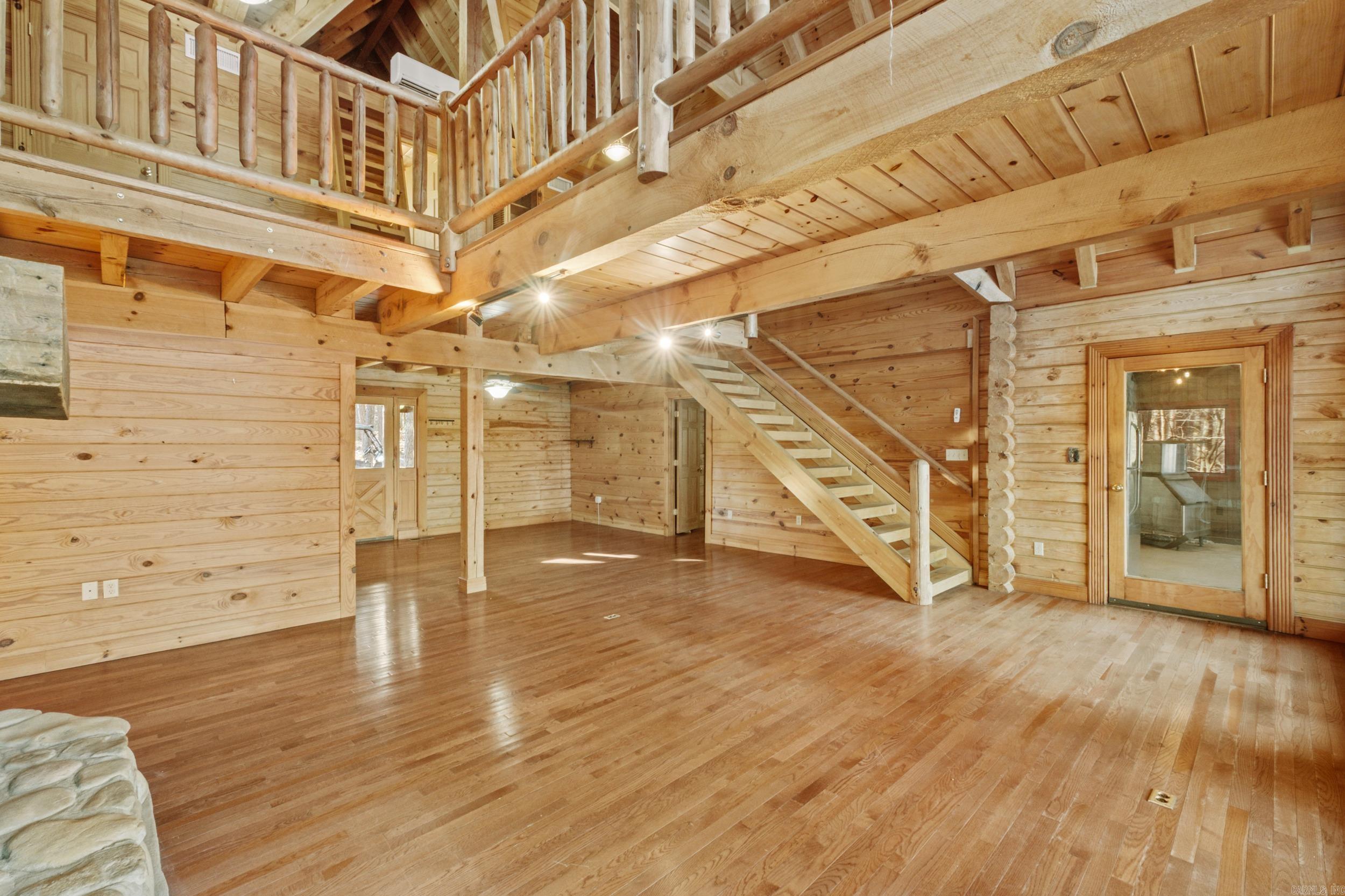 GREERS LANDING - LAKE - Residential