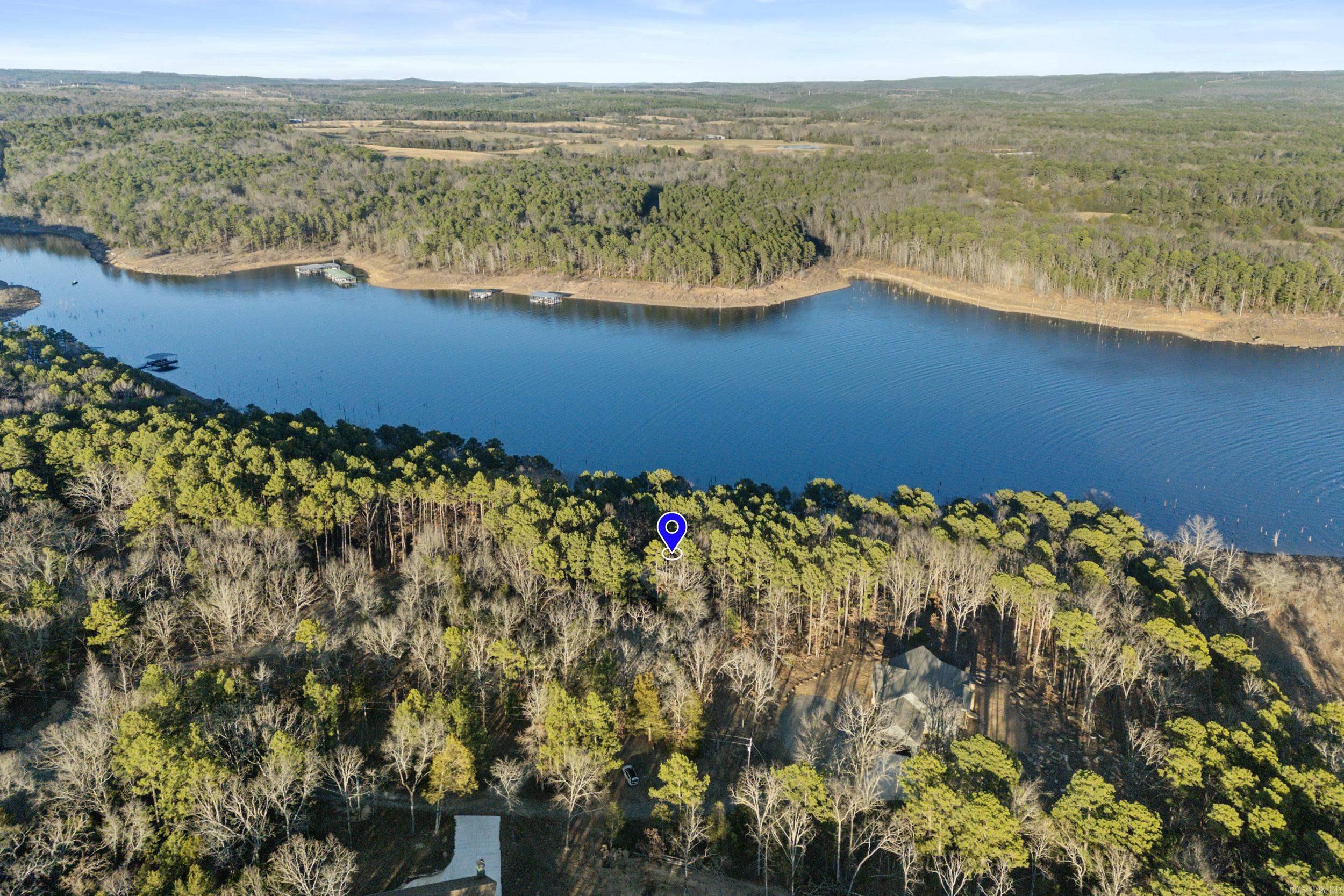 GREERS LANDING - LAKE - Residential