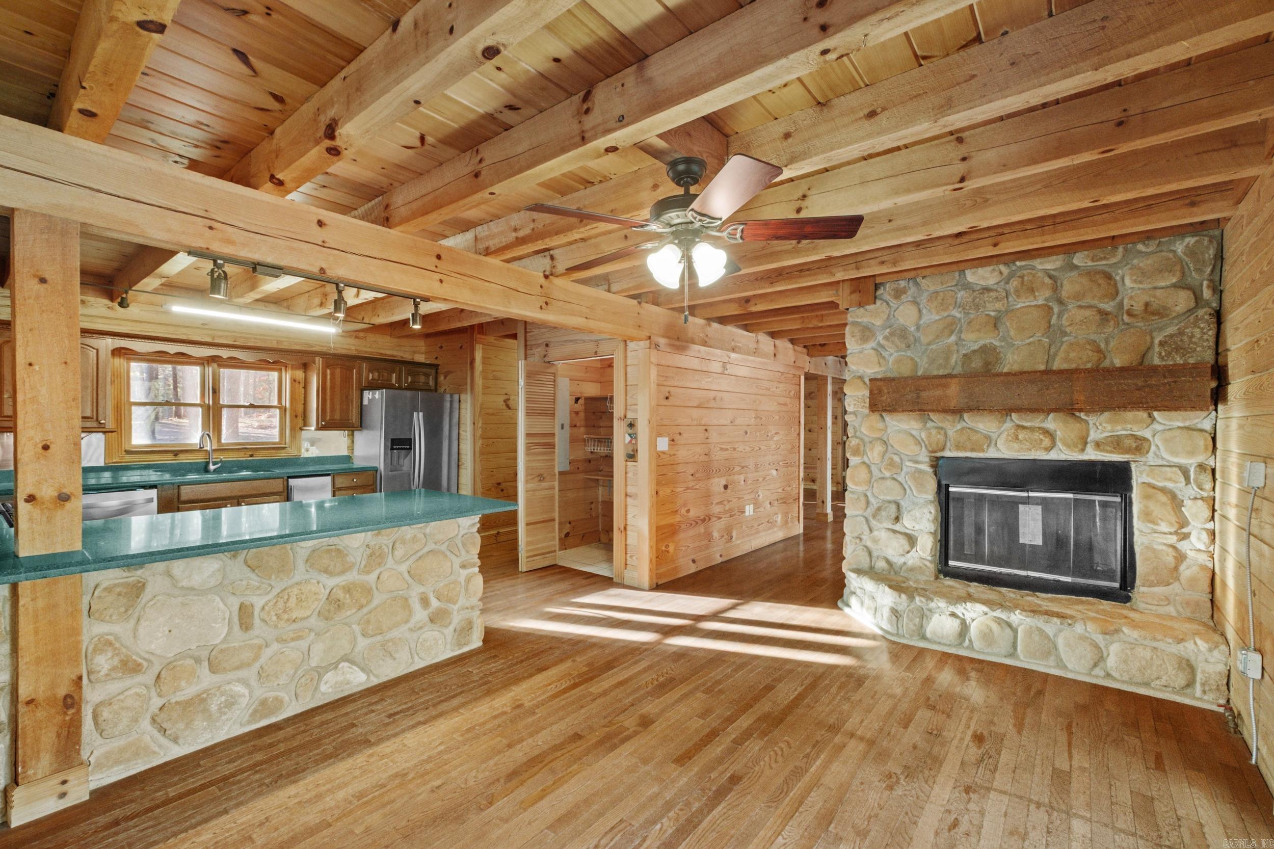 GREERS LANDING - LAKE - Residential