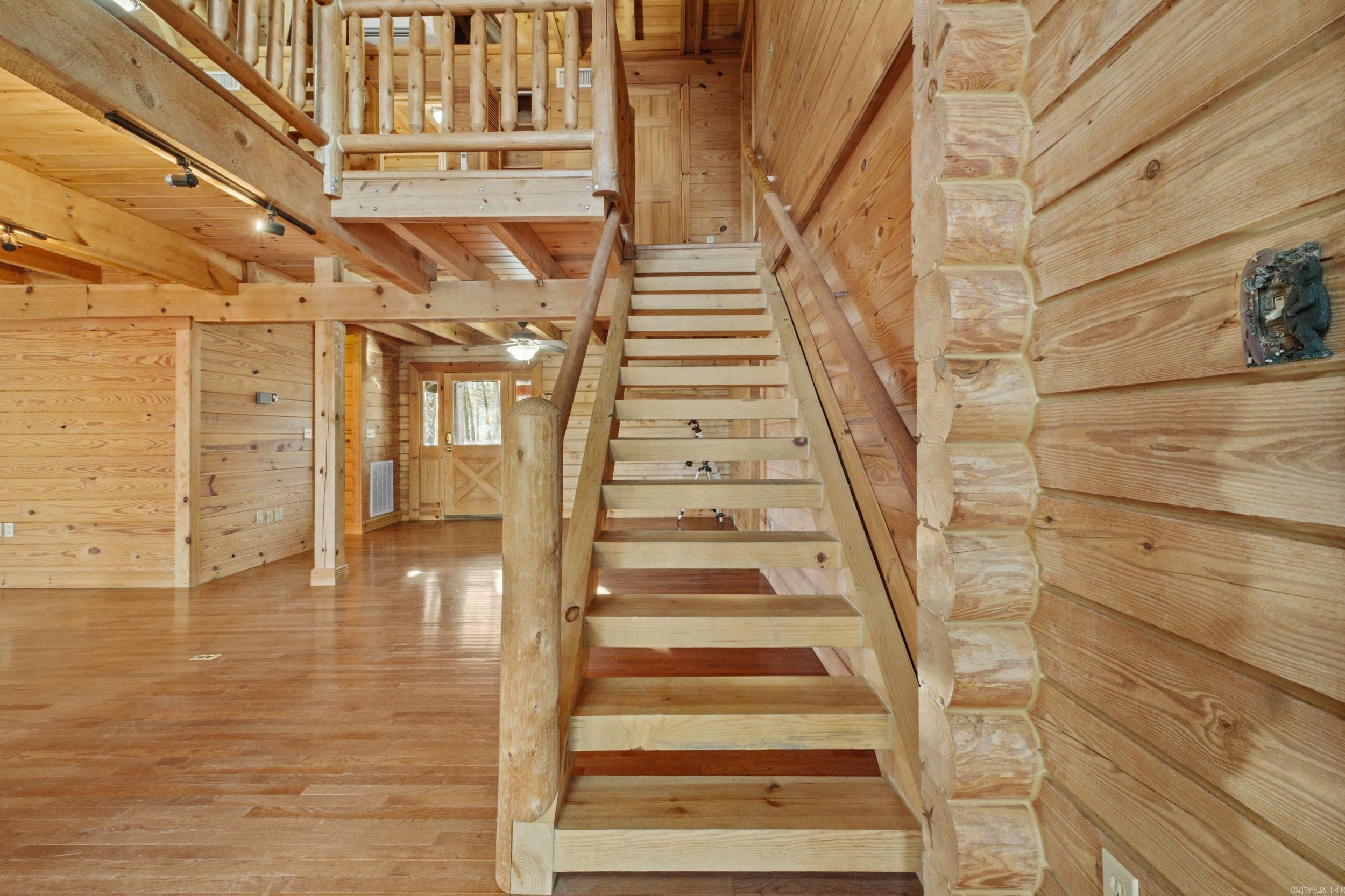 GREERS LANDING - LAKE - Residential