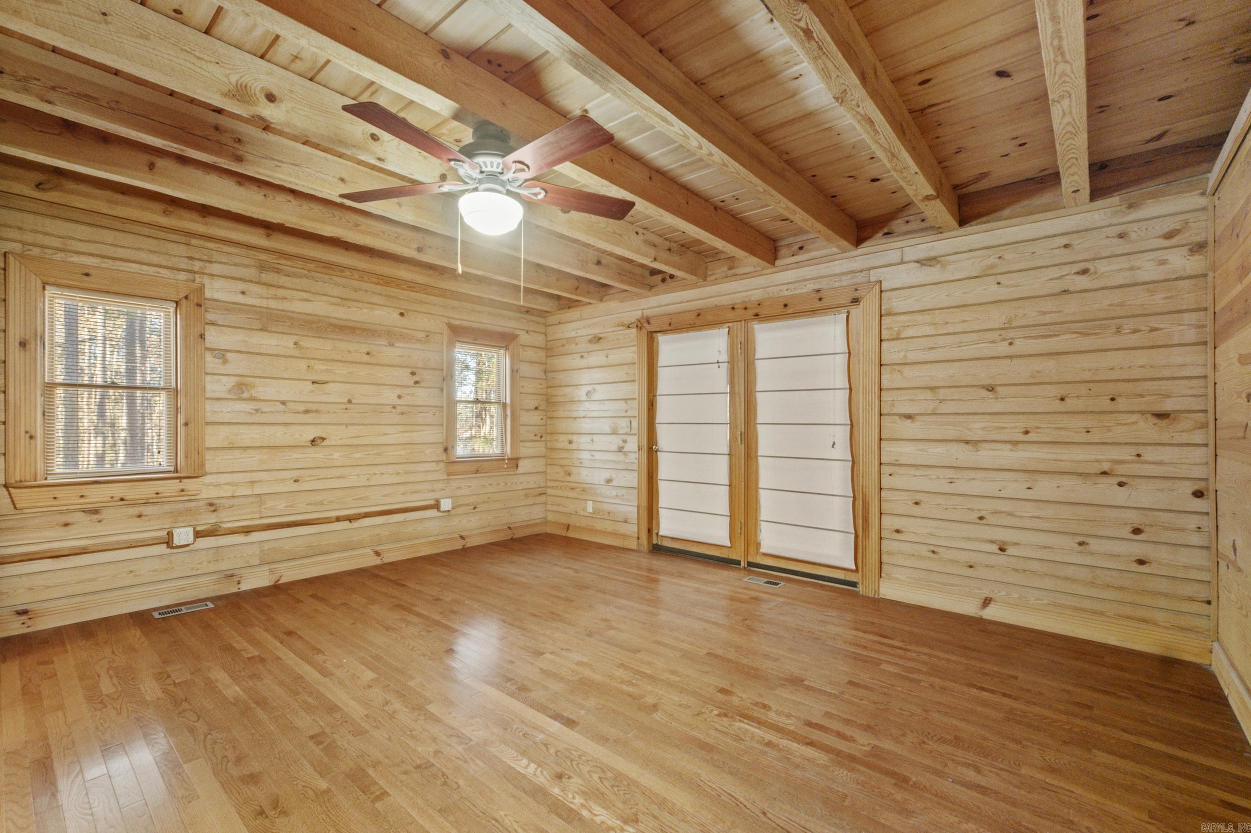 GREERS LANDING - LAKE - Residential