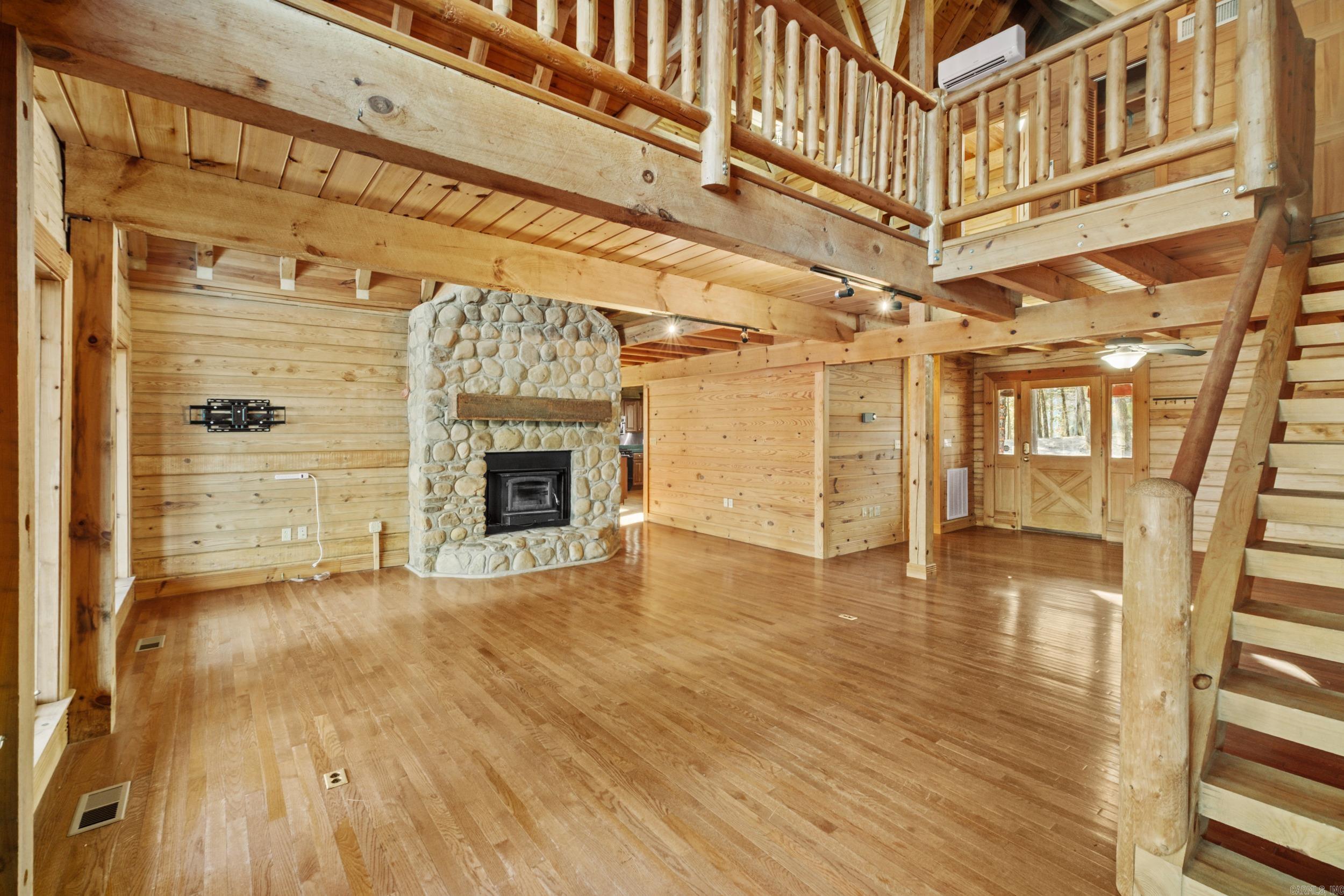 GREERS LANDING - LAKE - Residential