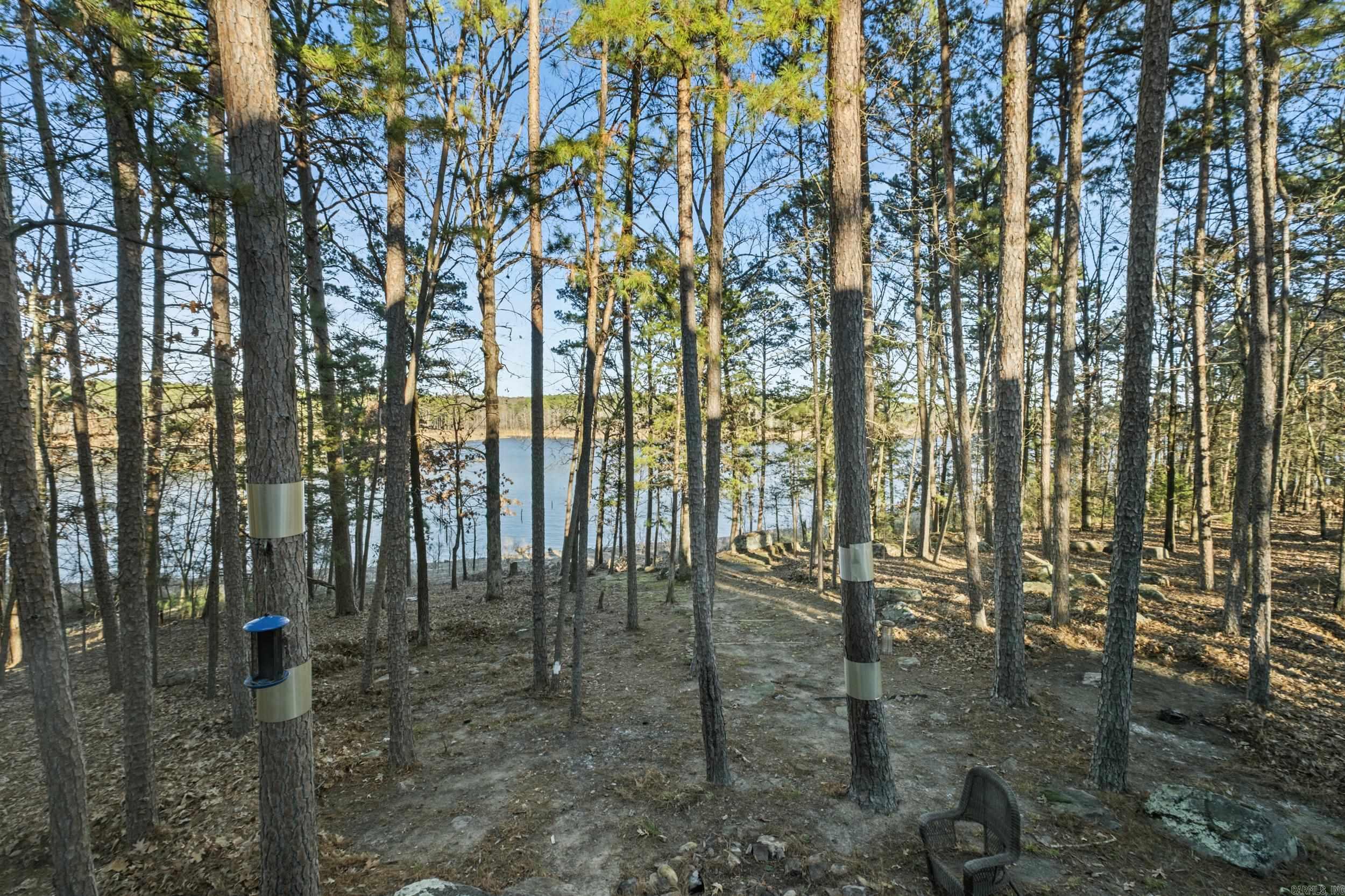 GREERS LANDING - LAKE - Residential