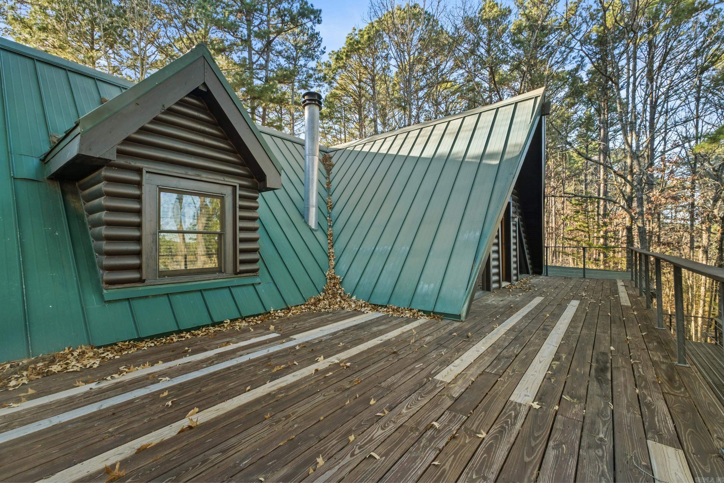 GREERS LANDING - LAKE - Residential