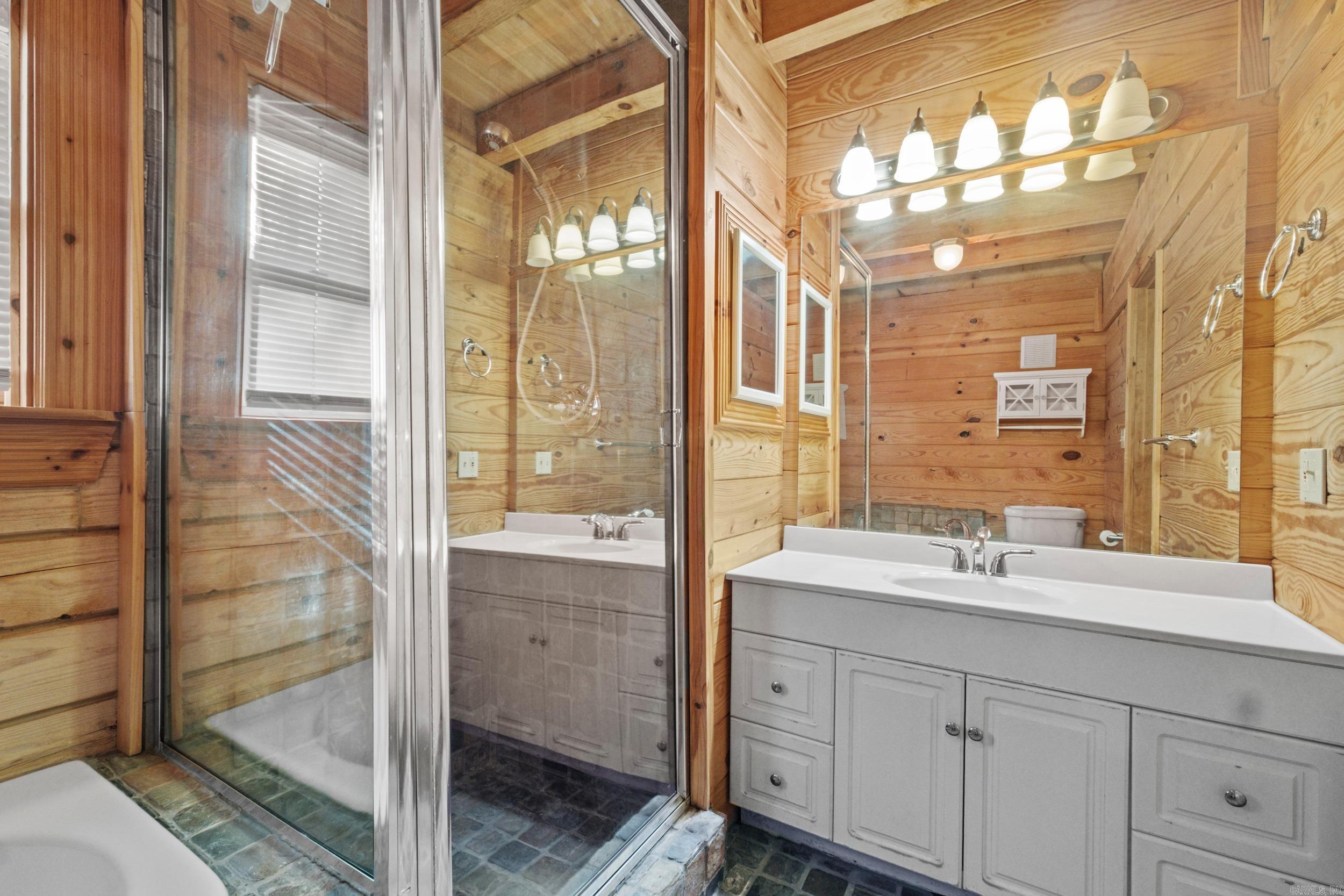 GREERS LANDING - LAKE - Residential