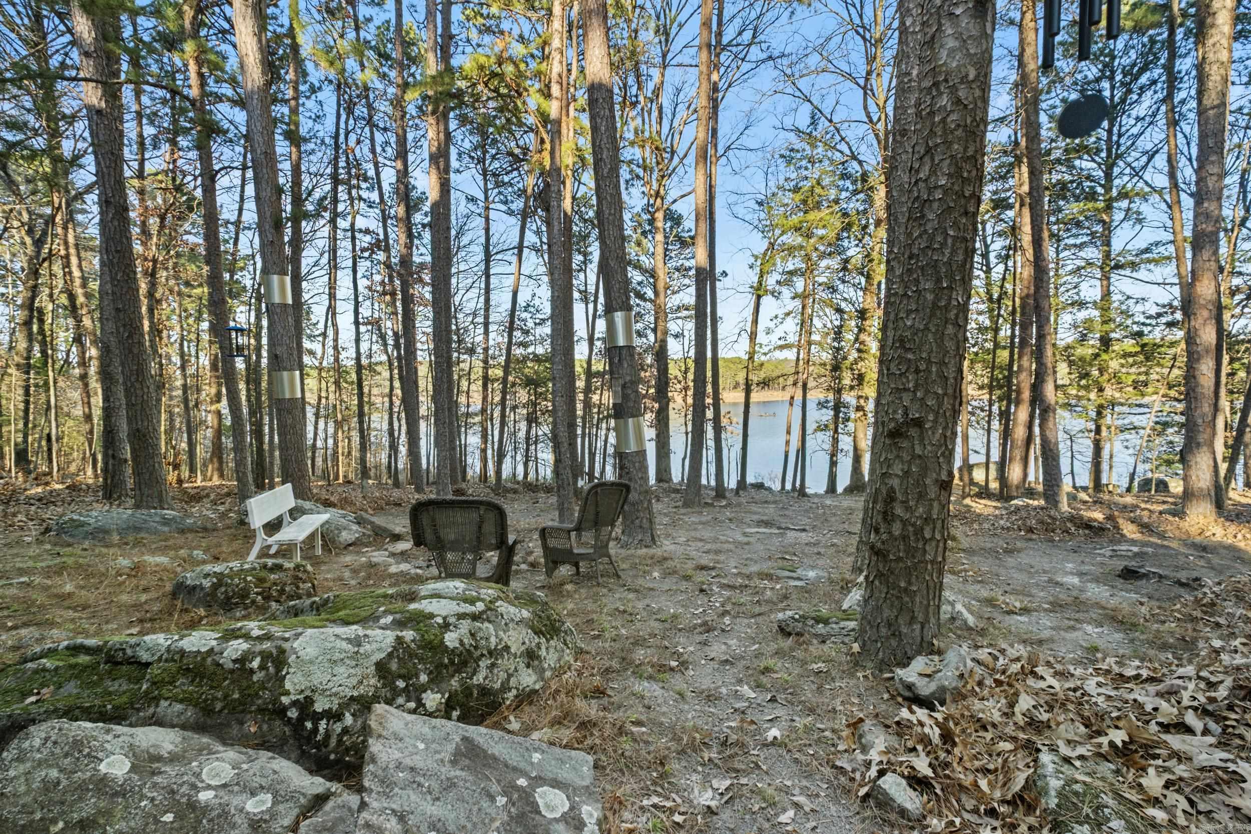 GREERS LANDING - LAKE - Residential