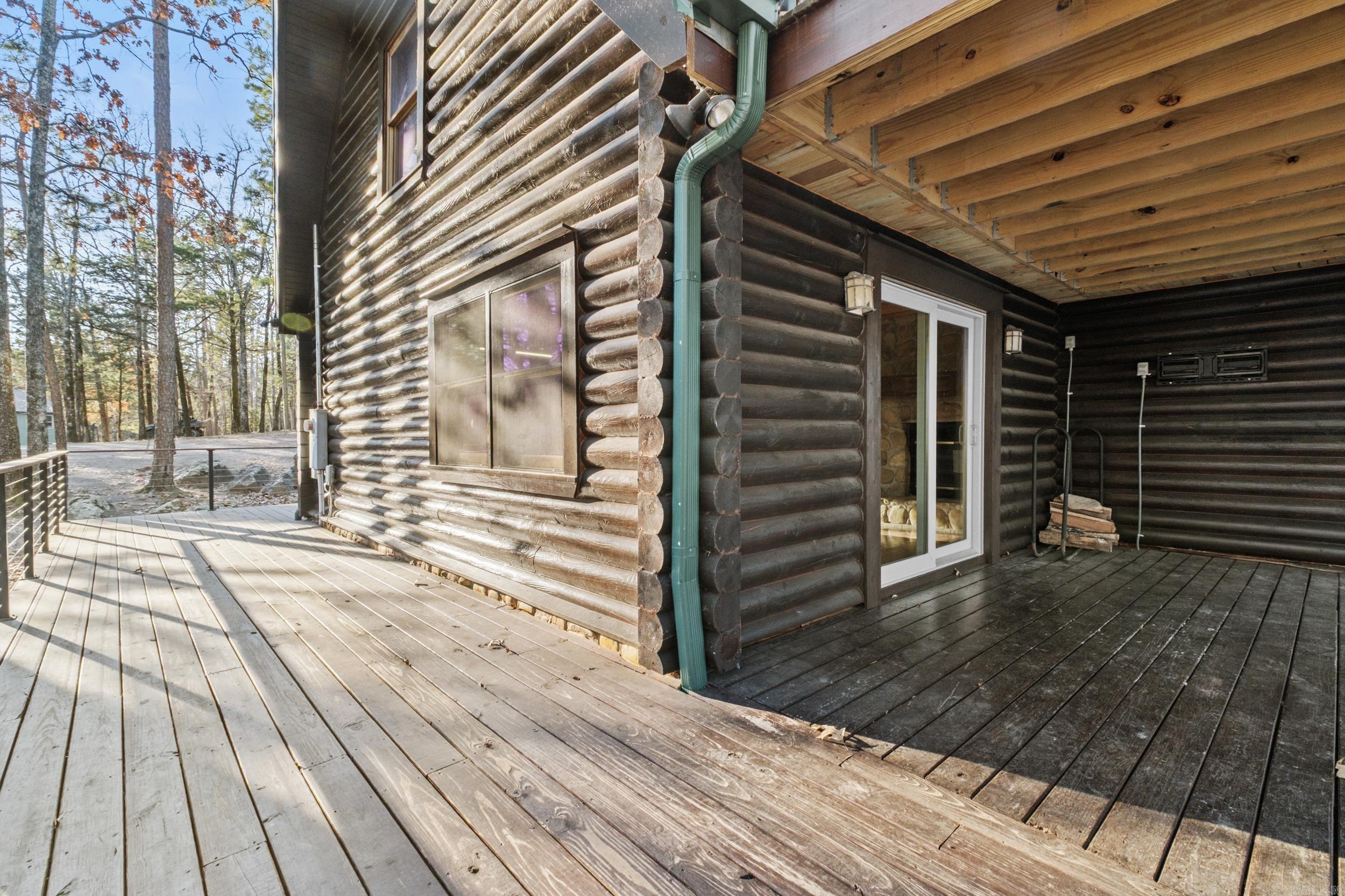 GREERS LANDING - LAKE - Residential