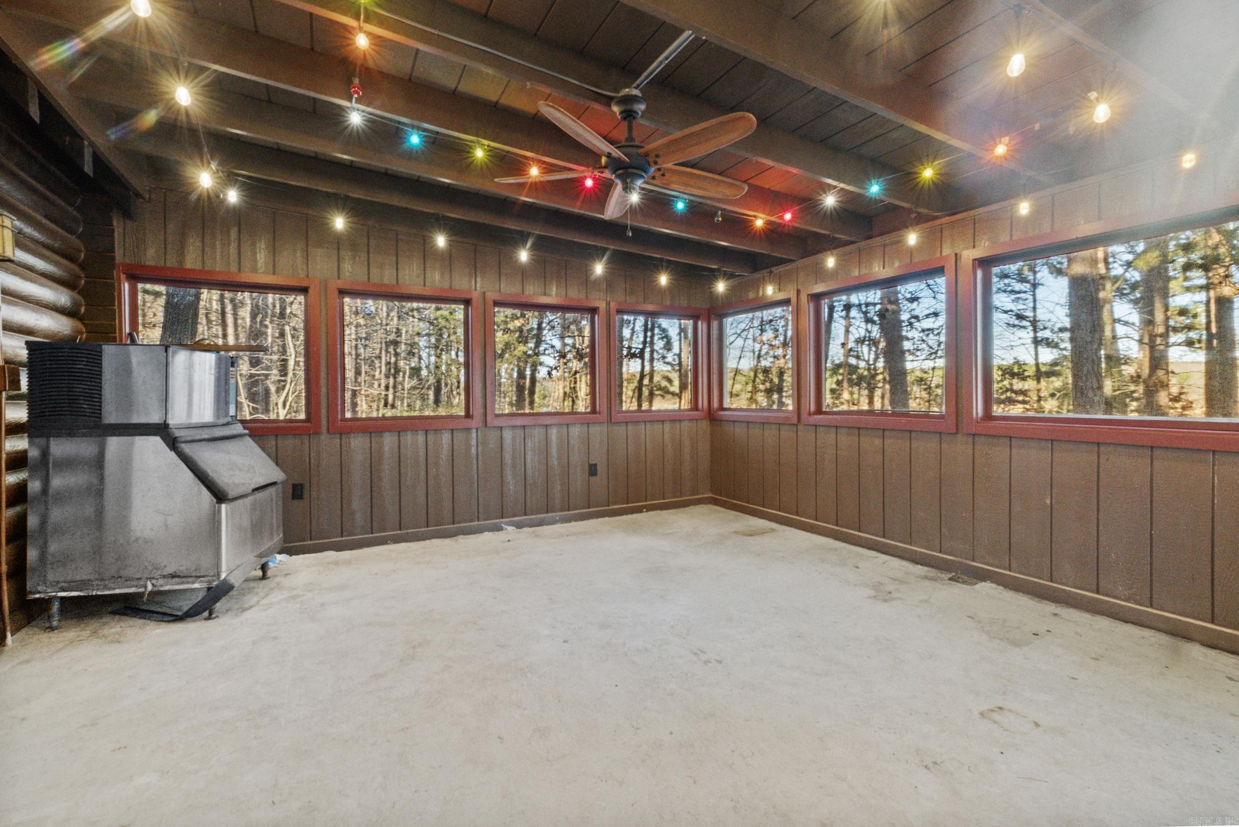 GREERS LANDING - LAKE - Residential