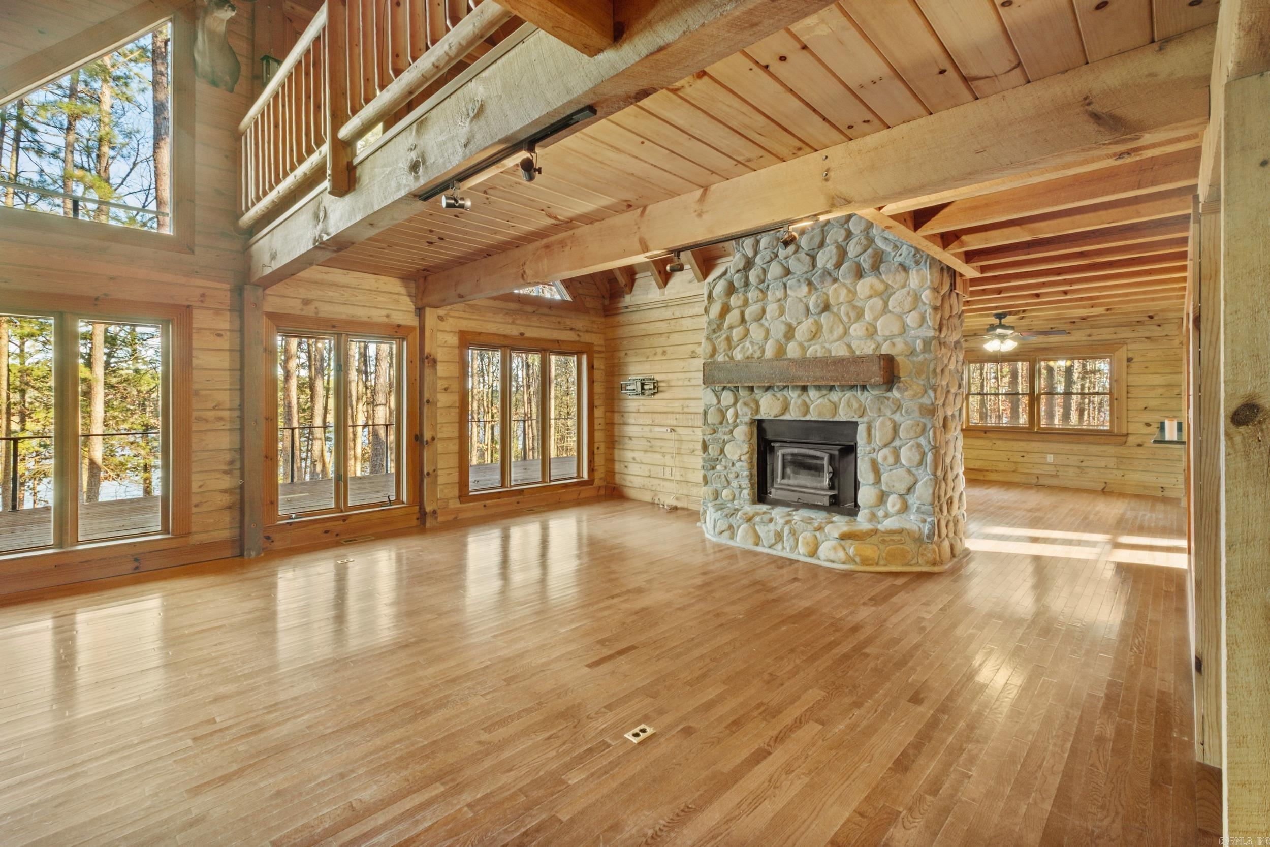 GREERS LANDING - LAKE - Residential