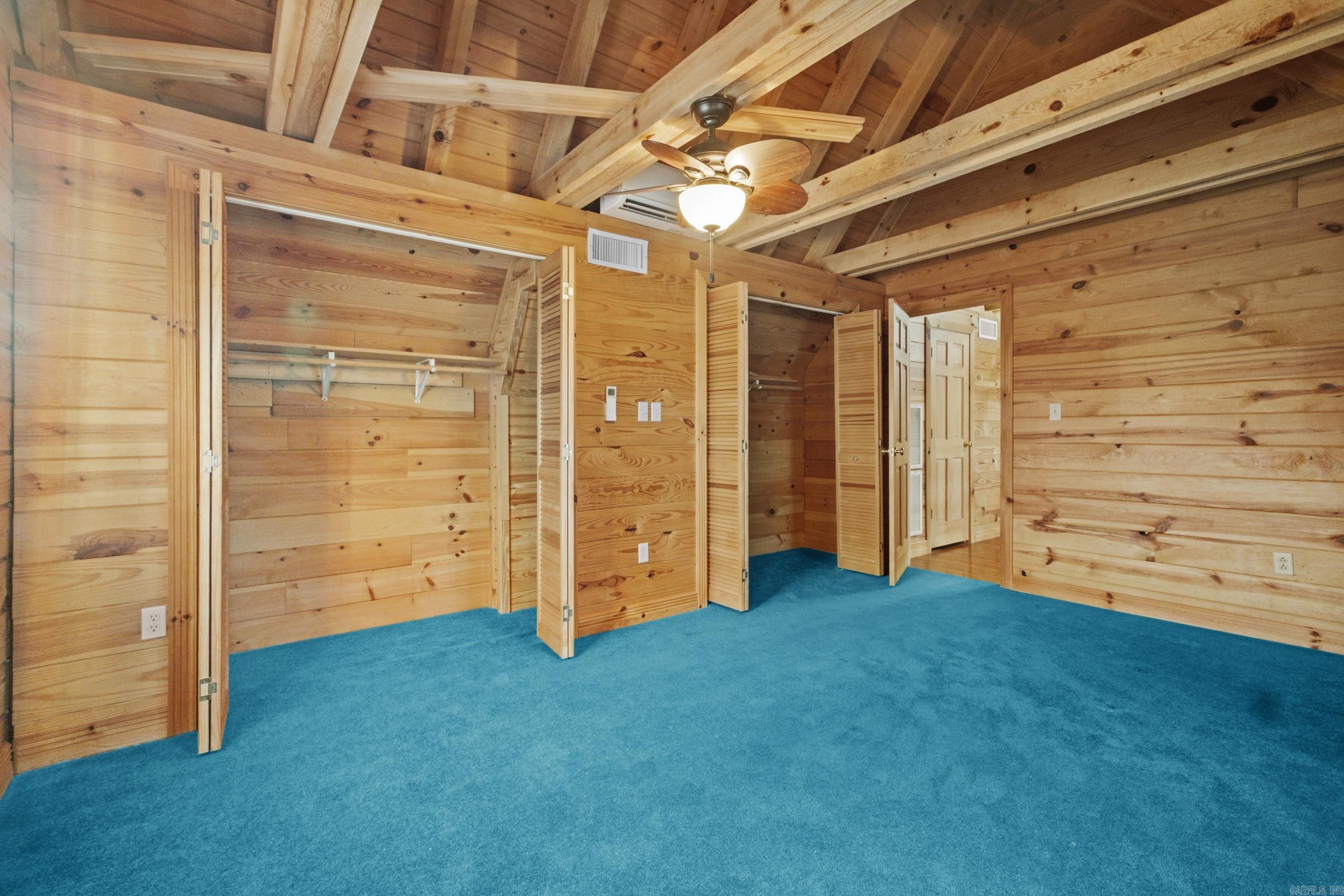 GREERS LANDING - LAKE - Residential