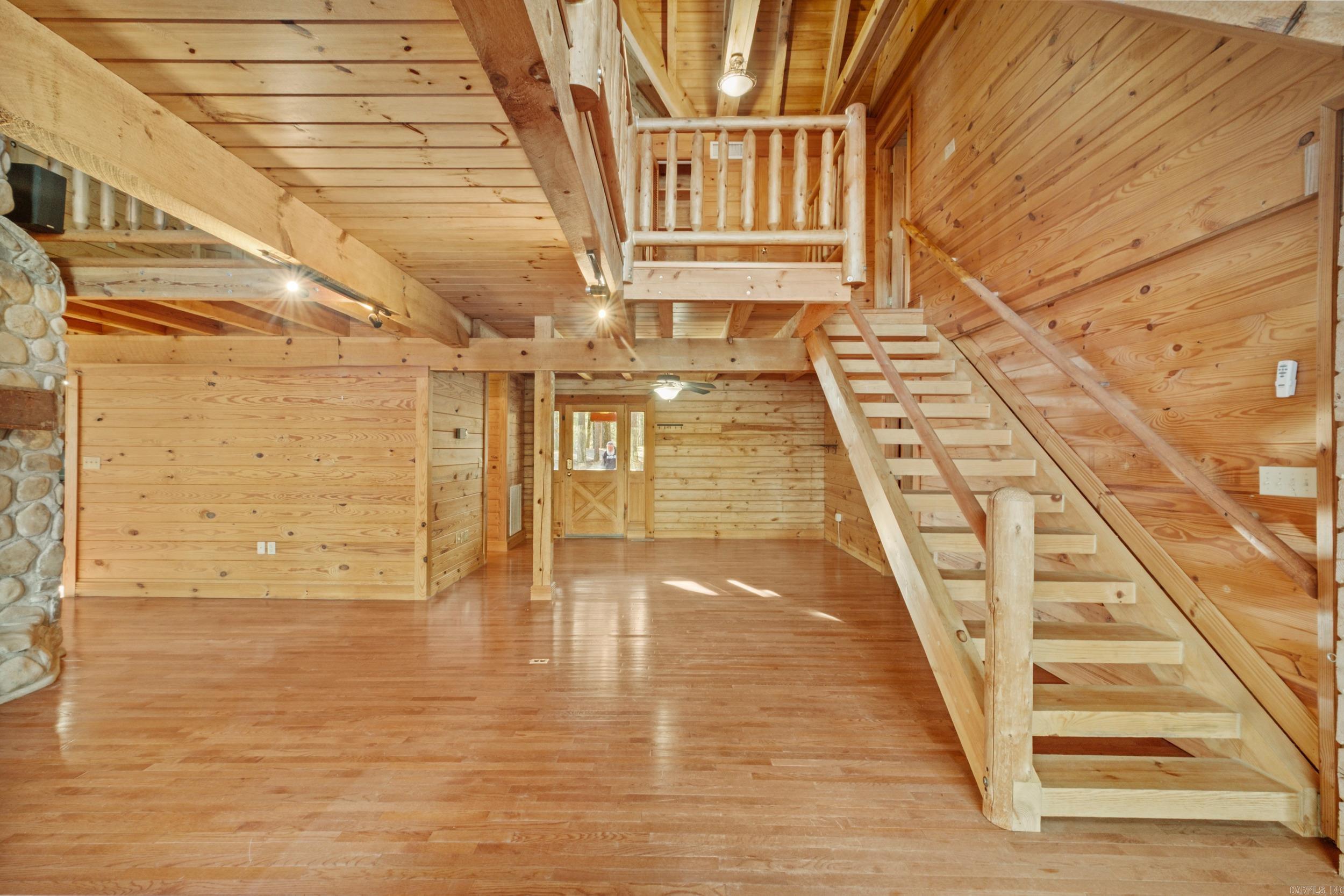 GREERS LANDING - LAKE - Residential