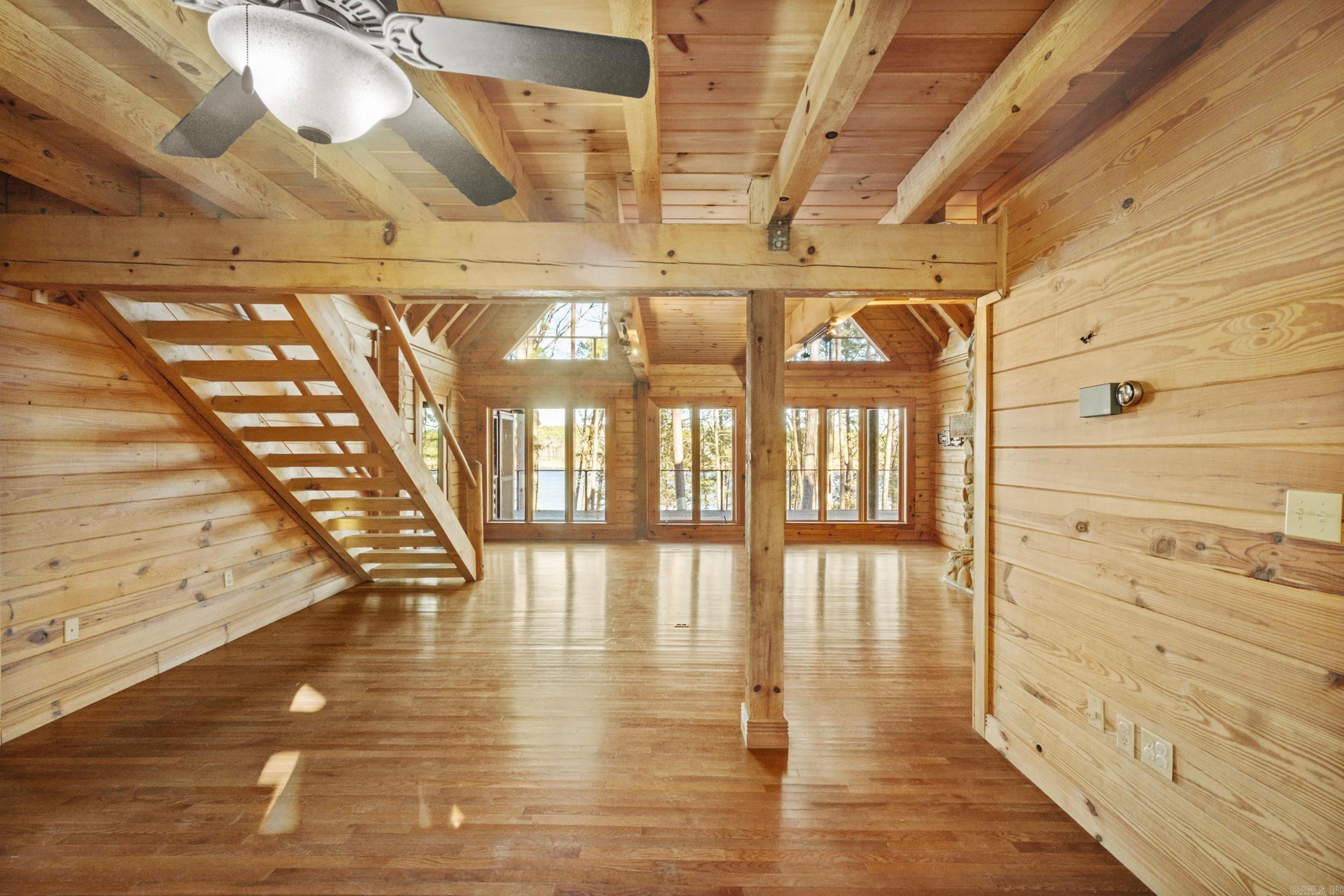 GREERS LANDING - LAKE - Residential