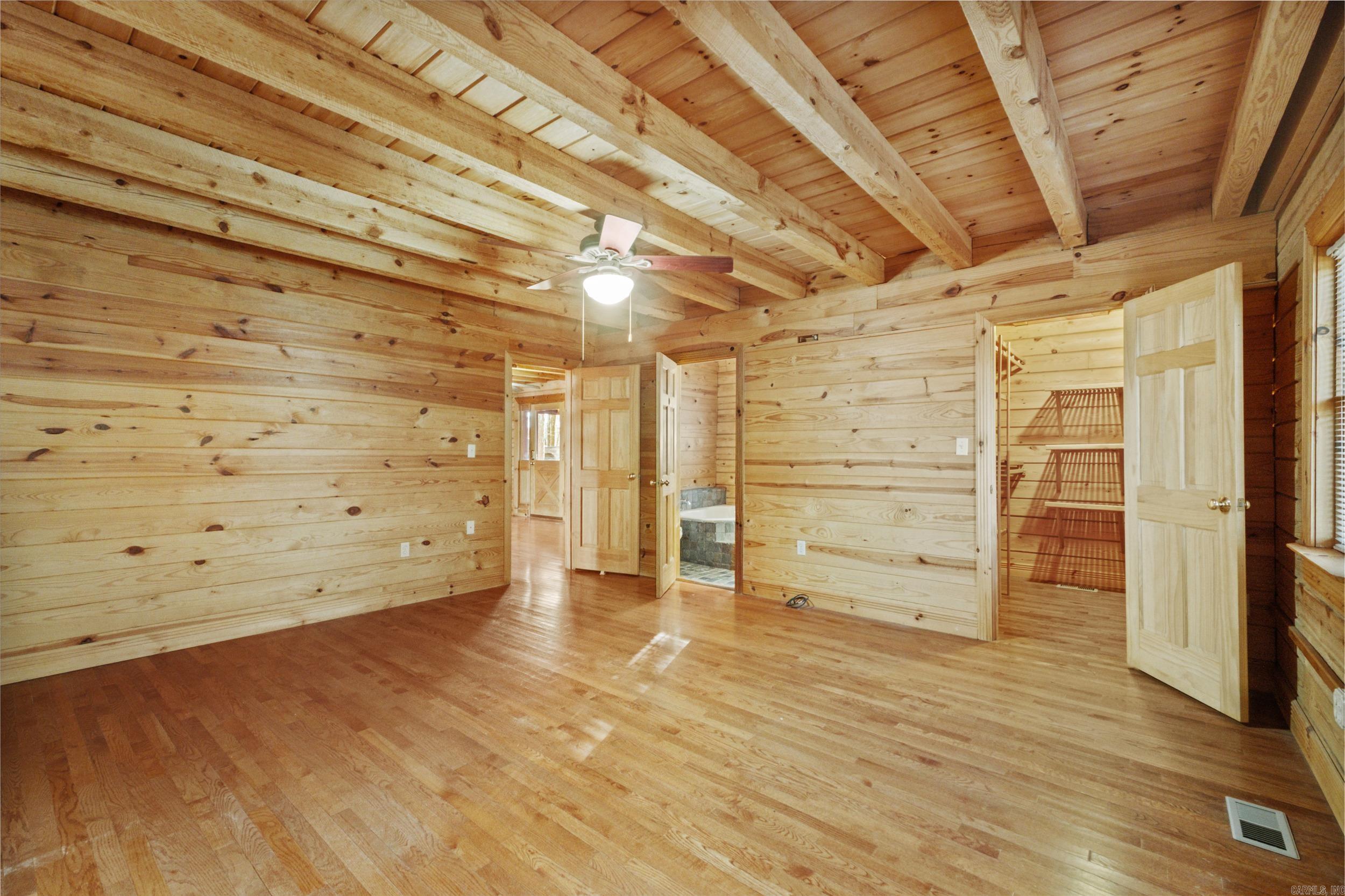 GREERS LANDING - LAKE - Residential