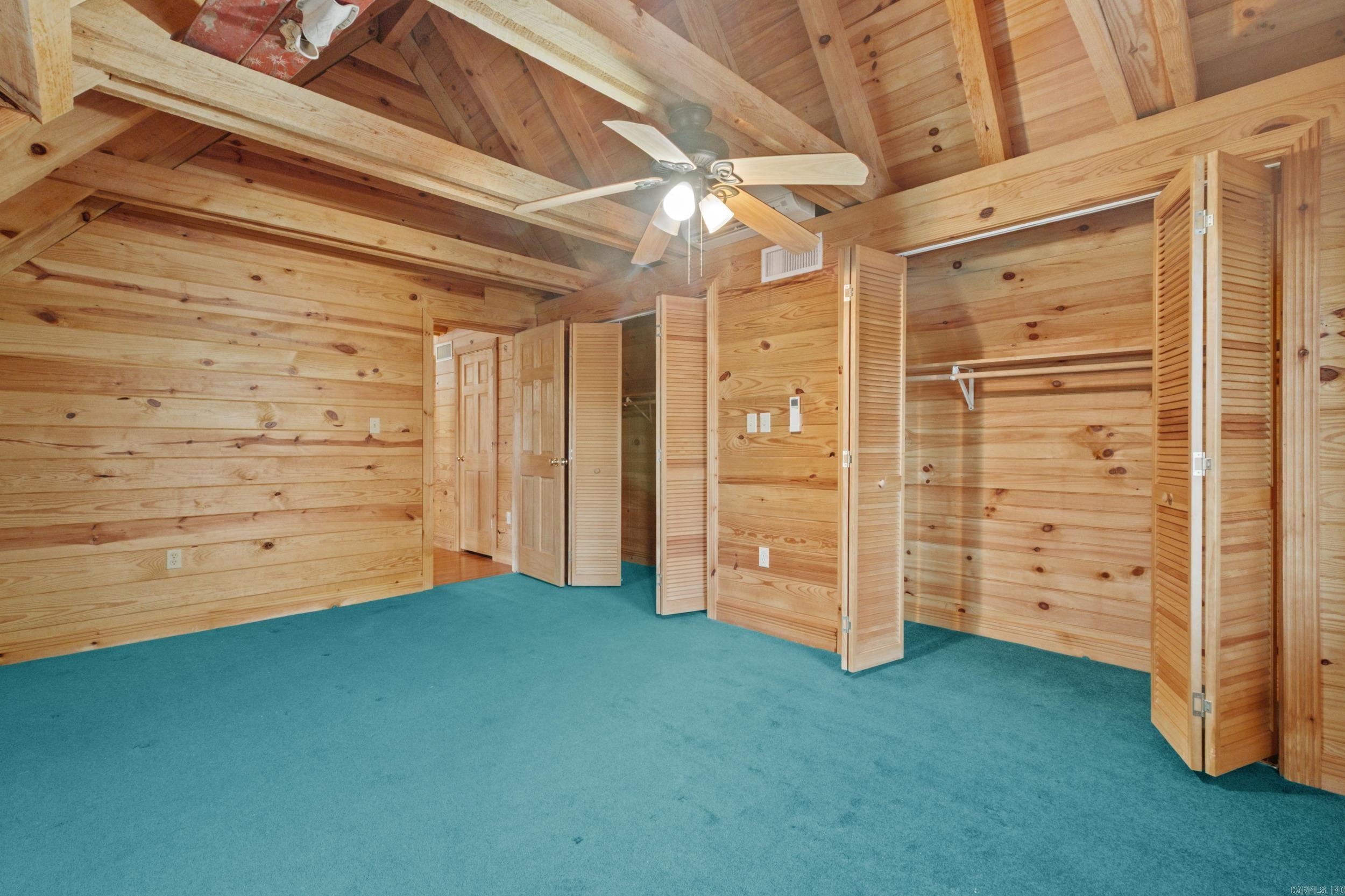 GREERS LANDING - LAKE - Residential