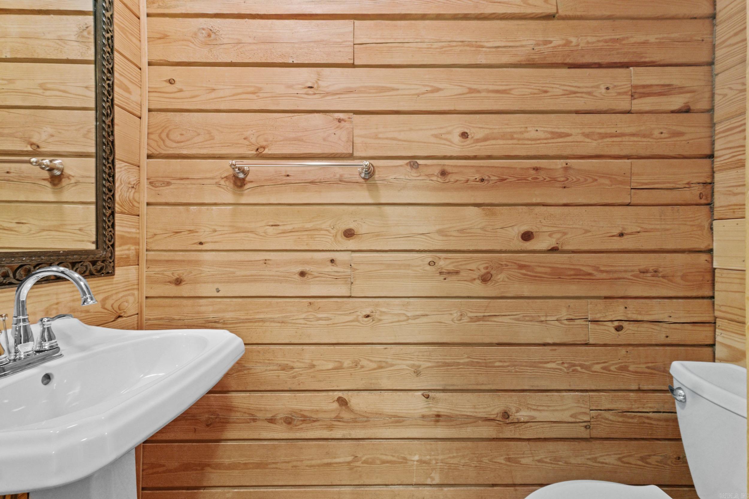 GREERS LANDING - LAKE - Residential