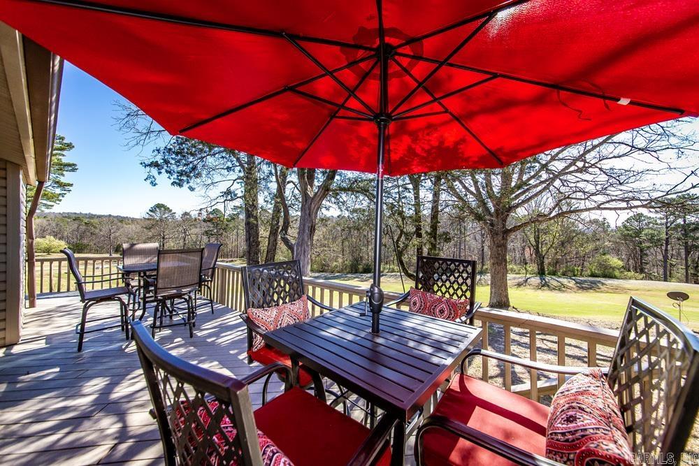 COUNTRY CLUB RIDGE TOWN - Residential