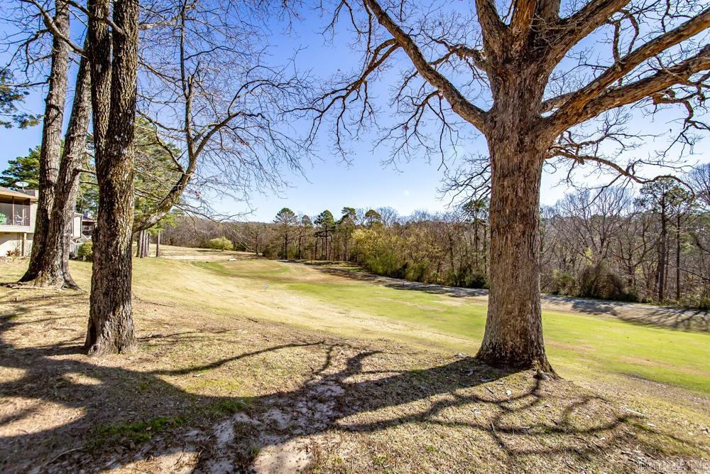 COUNTRY CLUB RIDGE TOWN - Residential