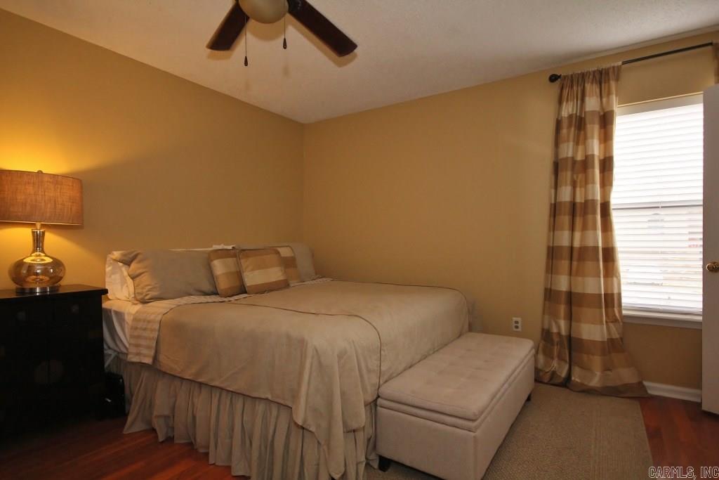 KINGSPARK TO COOK MTN VIL - Residential