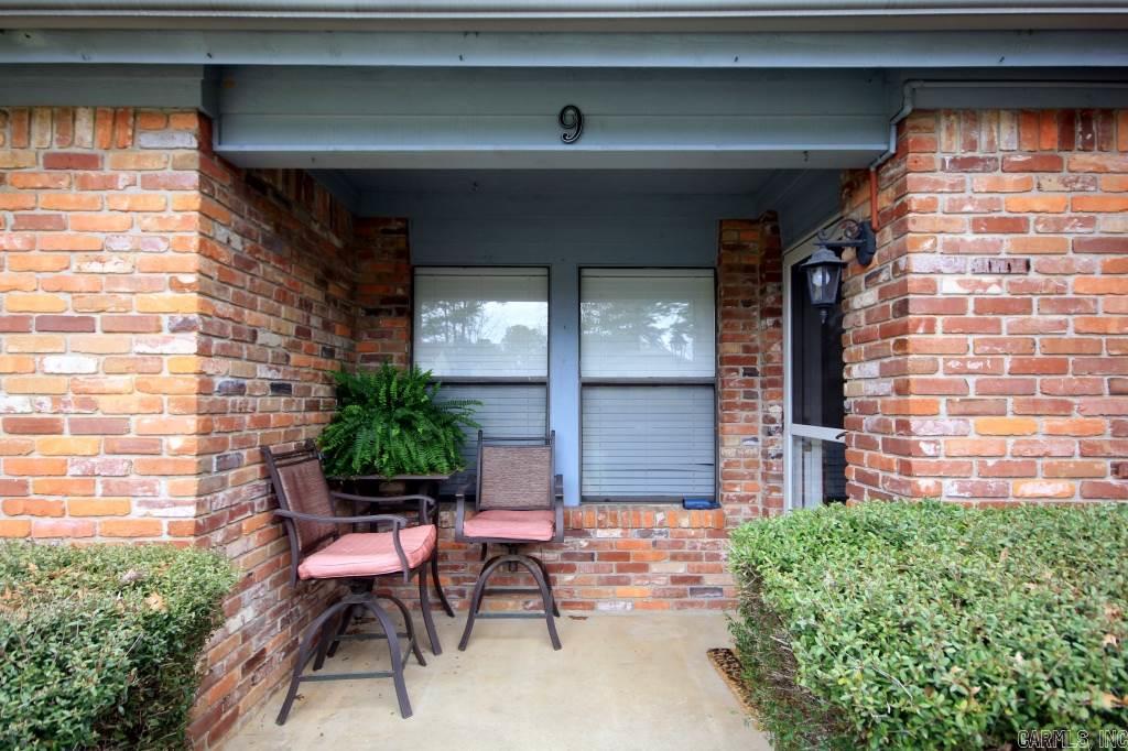 KINGSPARK TO COOK MTN VIL - Residential