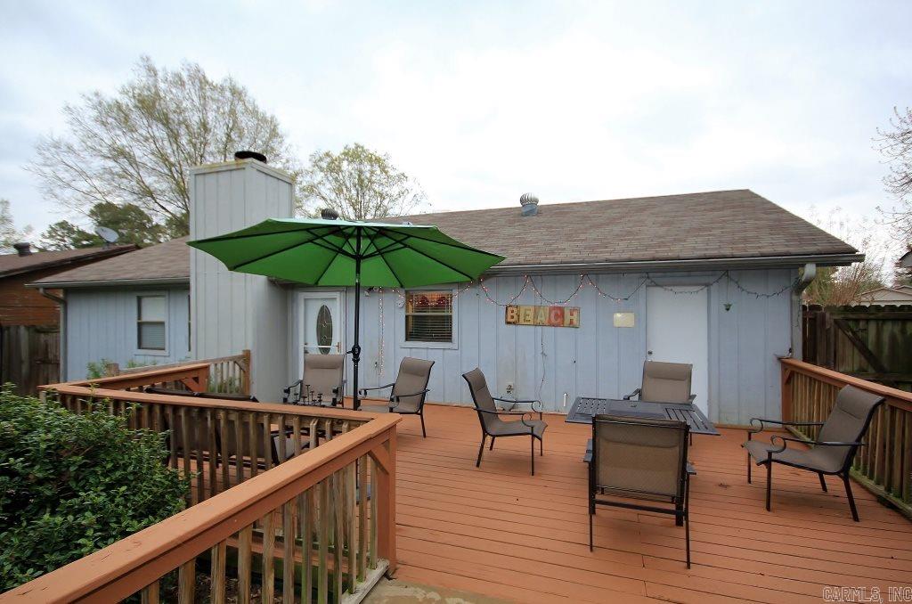 KINGSPARK TO COOK MTN VIL - Residential