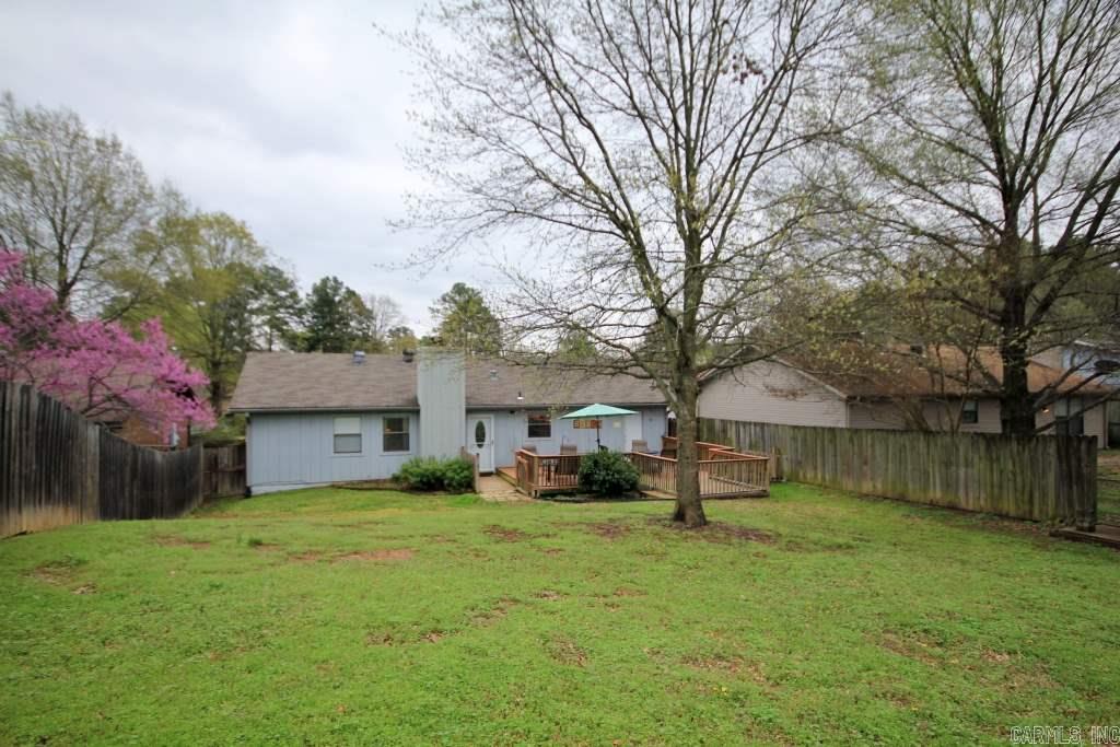 KINGSPARK TO COOK MTN VIL - Residential