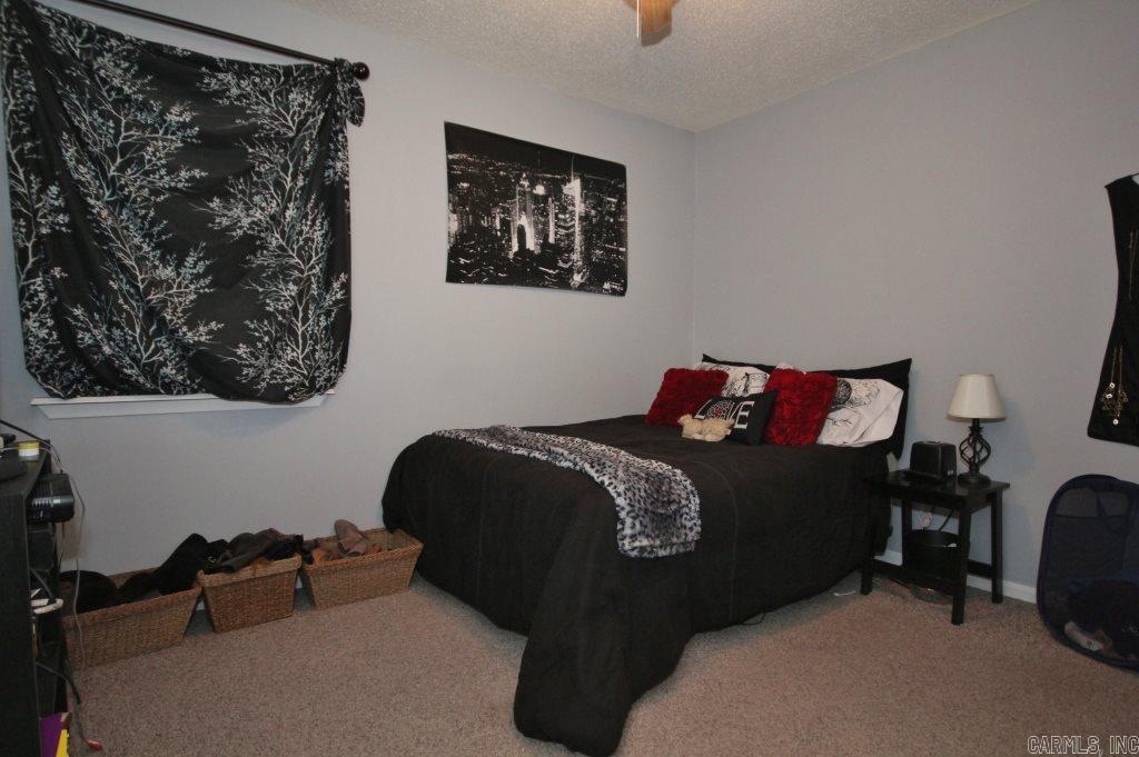 KINGSPARK TO COOK MTN VIL - Residential