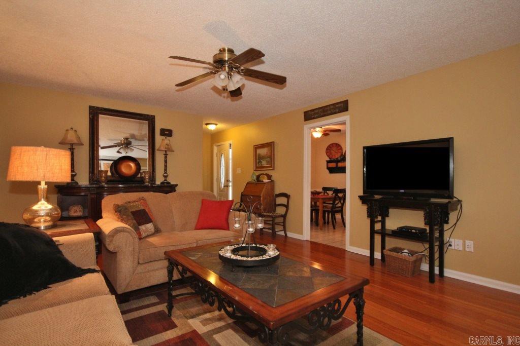 KINGSPARK TO COOK MTN VIL - Residential