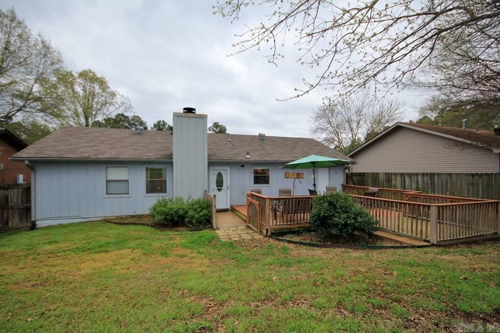 KINGSPARK TO COOK MTN VIL - Residential