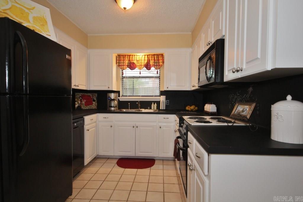 KINGSPARK TO COOK MTN VIL - Residential