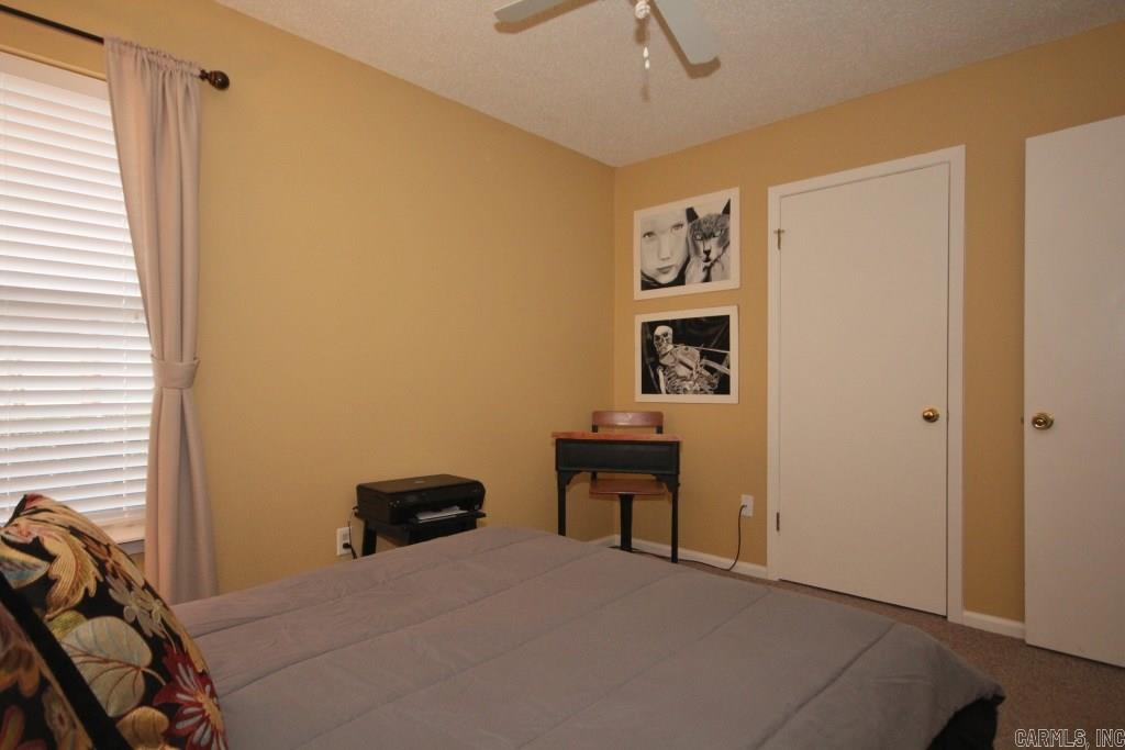 KINGSPARK TO COOK MTN VIL - Residential