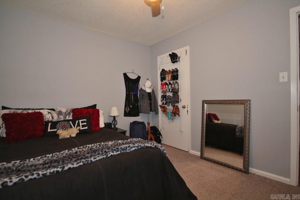 KINGSPARK TO COOK MTN VIL - Residential