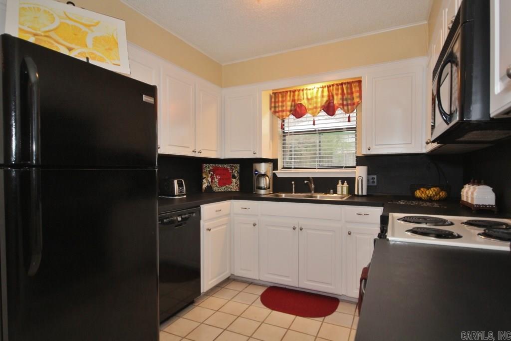 KINGSPARK TO COOK MTN VIL - Residential