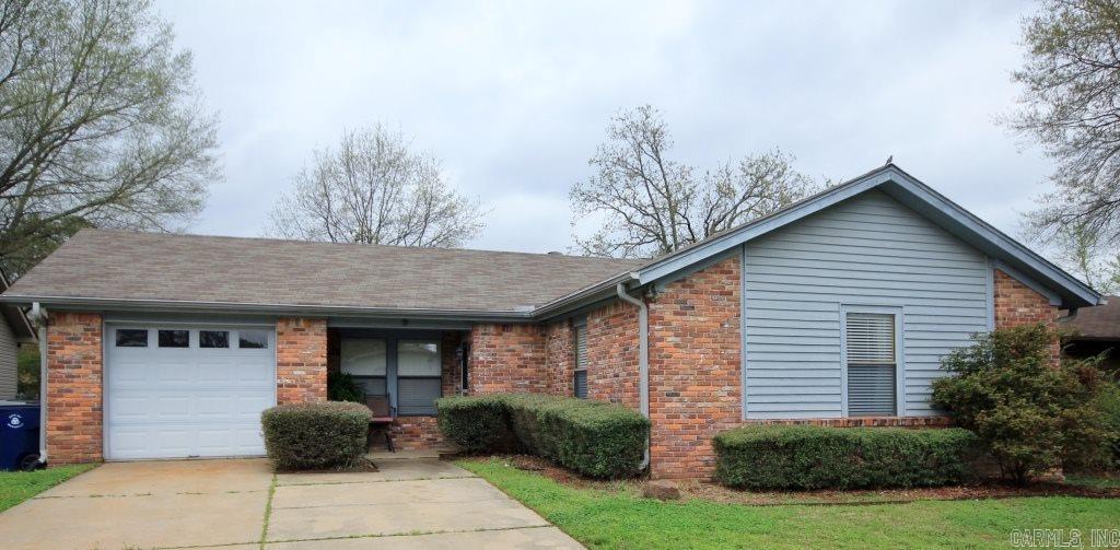 KINGSPARK TO COOK MTN VIL - Residential