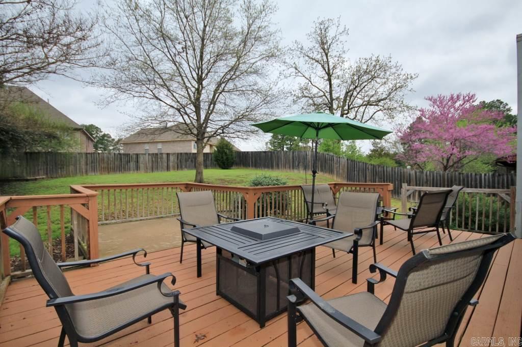 KINGSPARK TO COOK MTN VIL - Residential