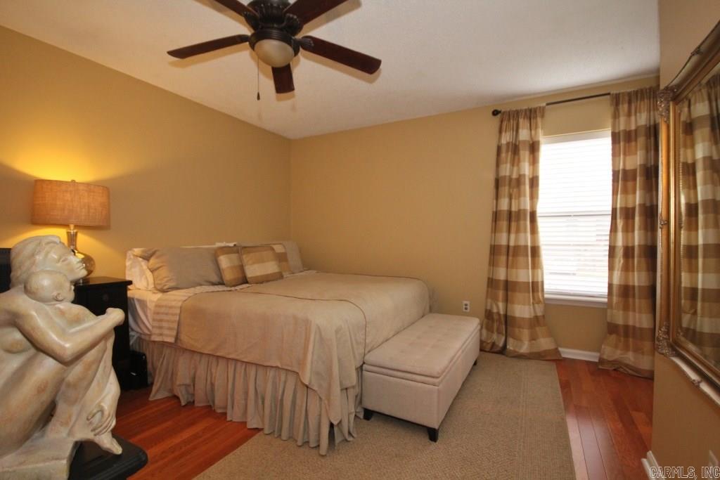 KINGSPARK TO COOK MTN VIL - Residential