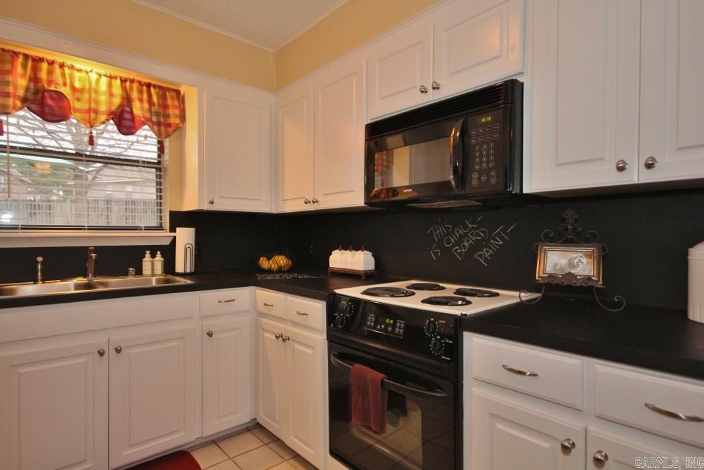 KINGSPARK TO COOK MTN VIL - Residential