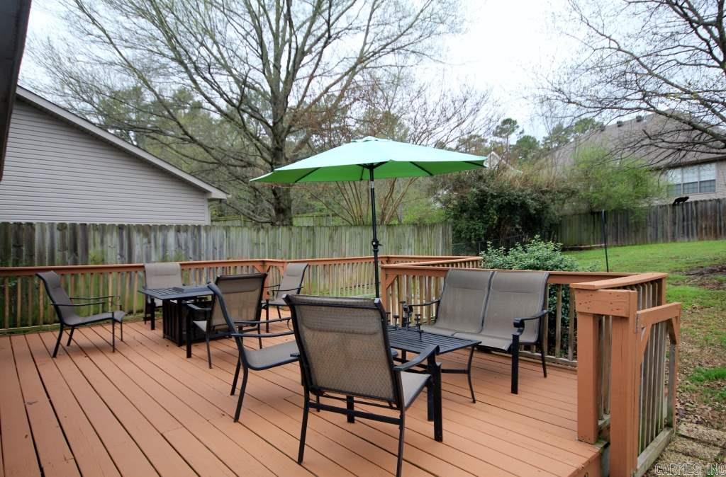 KINGSPARK TO COOK MTN VIL - Residential