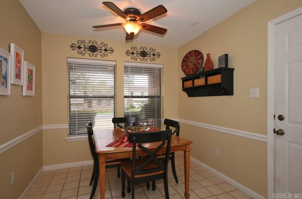 KINGSPARK TO COOK MTN VIL - Residential