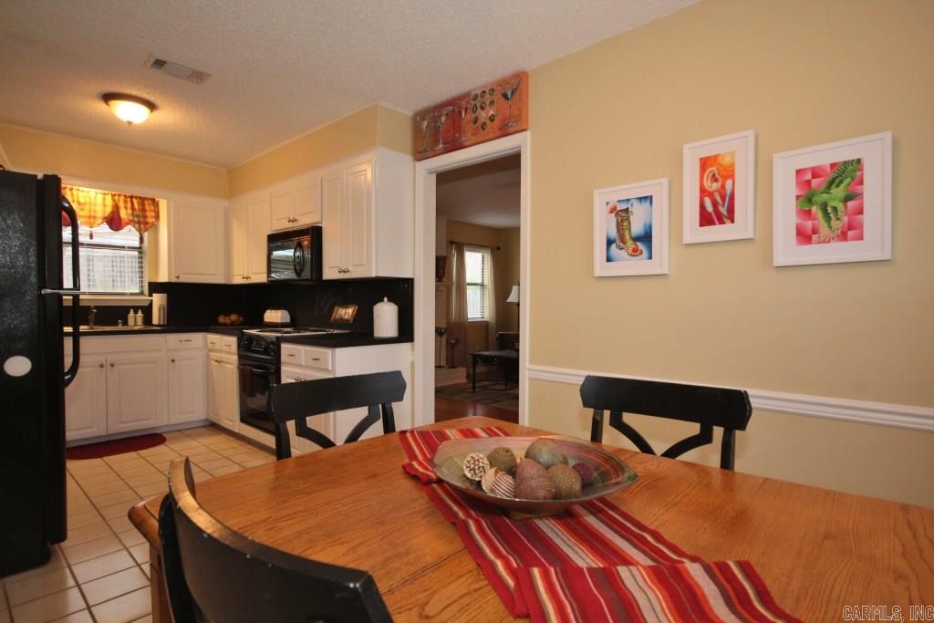 KINGSPARK TO COOK MTN VIL - Residential