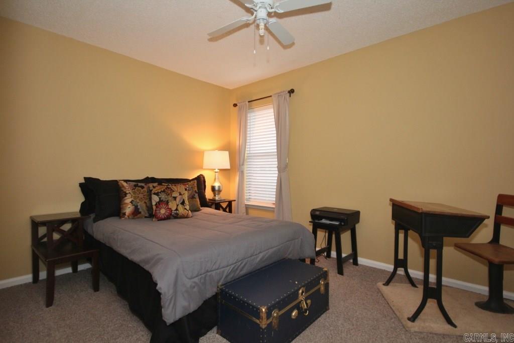 KINGSPARK TO COOK MTN VIL - Residential