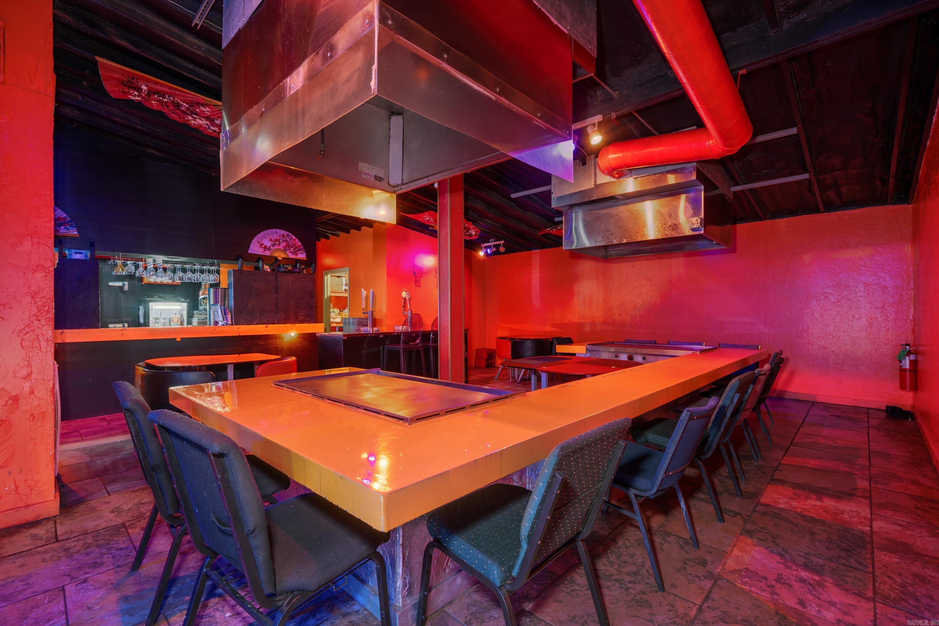 Not in Subdivision - Commercial Sale