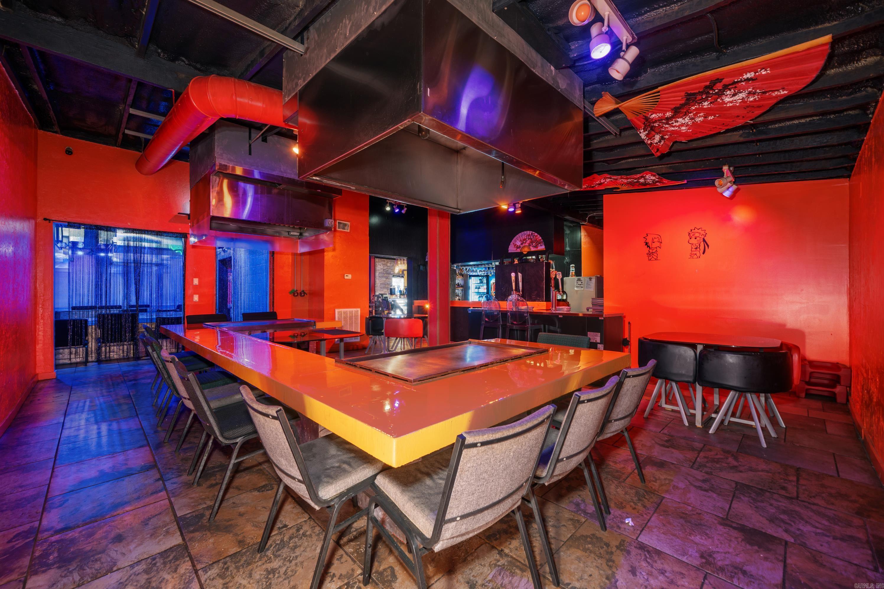 Not in Subdivision - Commercial Sale