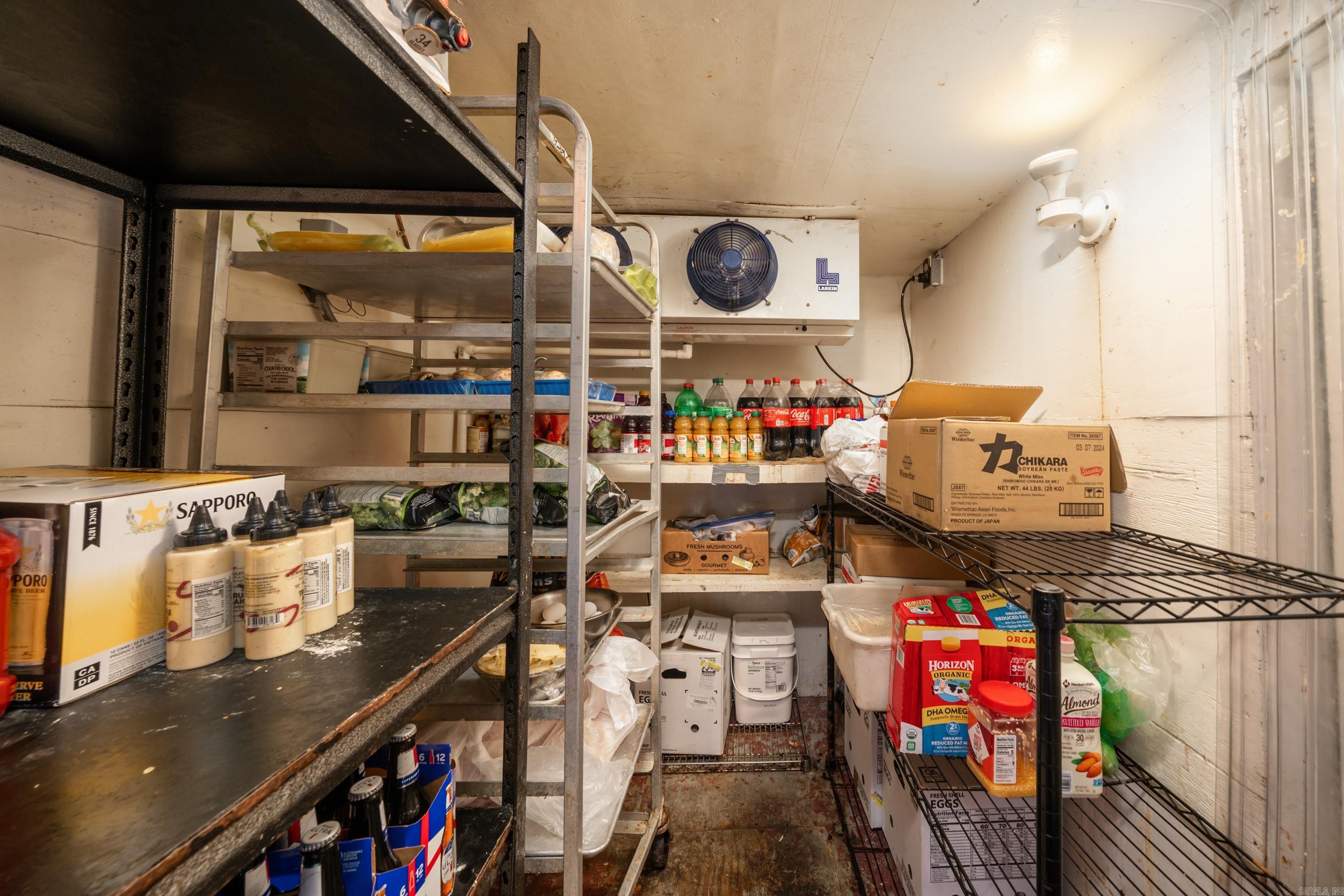 Not in Subdivision - Commercial Sale